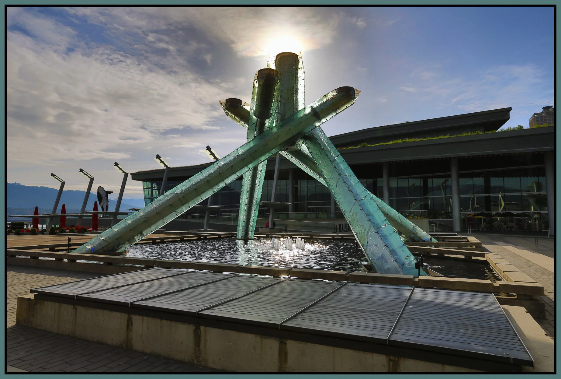 JackPoolePlaza_May 22_2014_HDR_E7329_4x6s.jpg