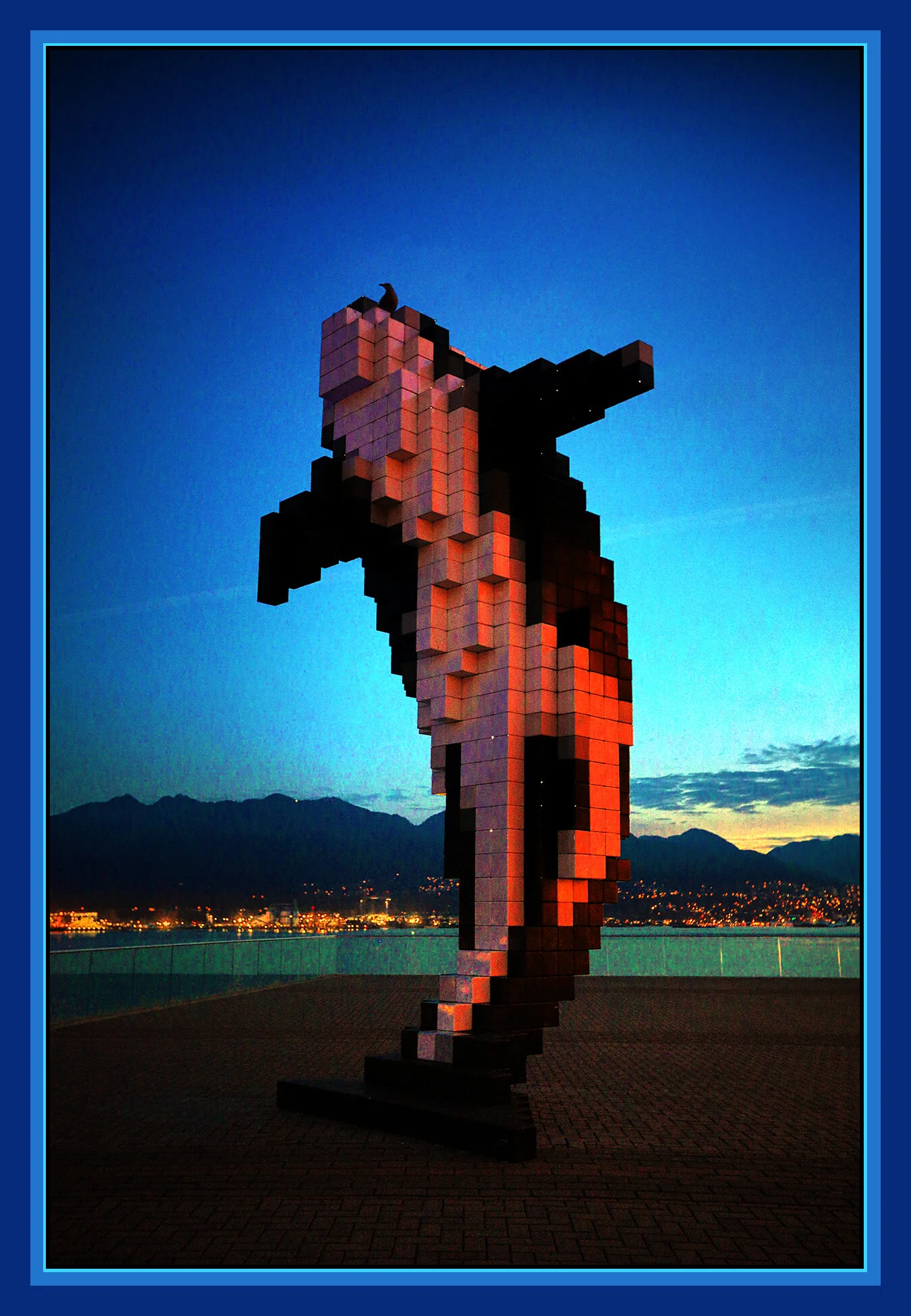 New Convention Ctr Art_Oct 31_2019_HDR_F0583_peEnhncDrkshts&SLC_4x6s.jpg