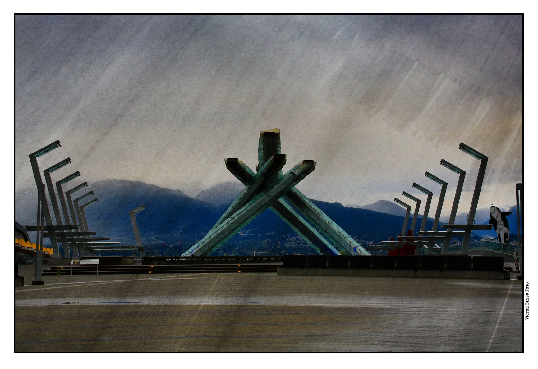 The Cauldron_Sep 17_2015_HDR_H5350_peArt004_4x6s.jpg