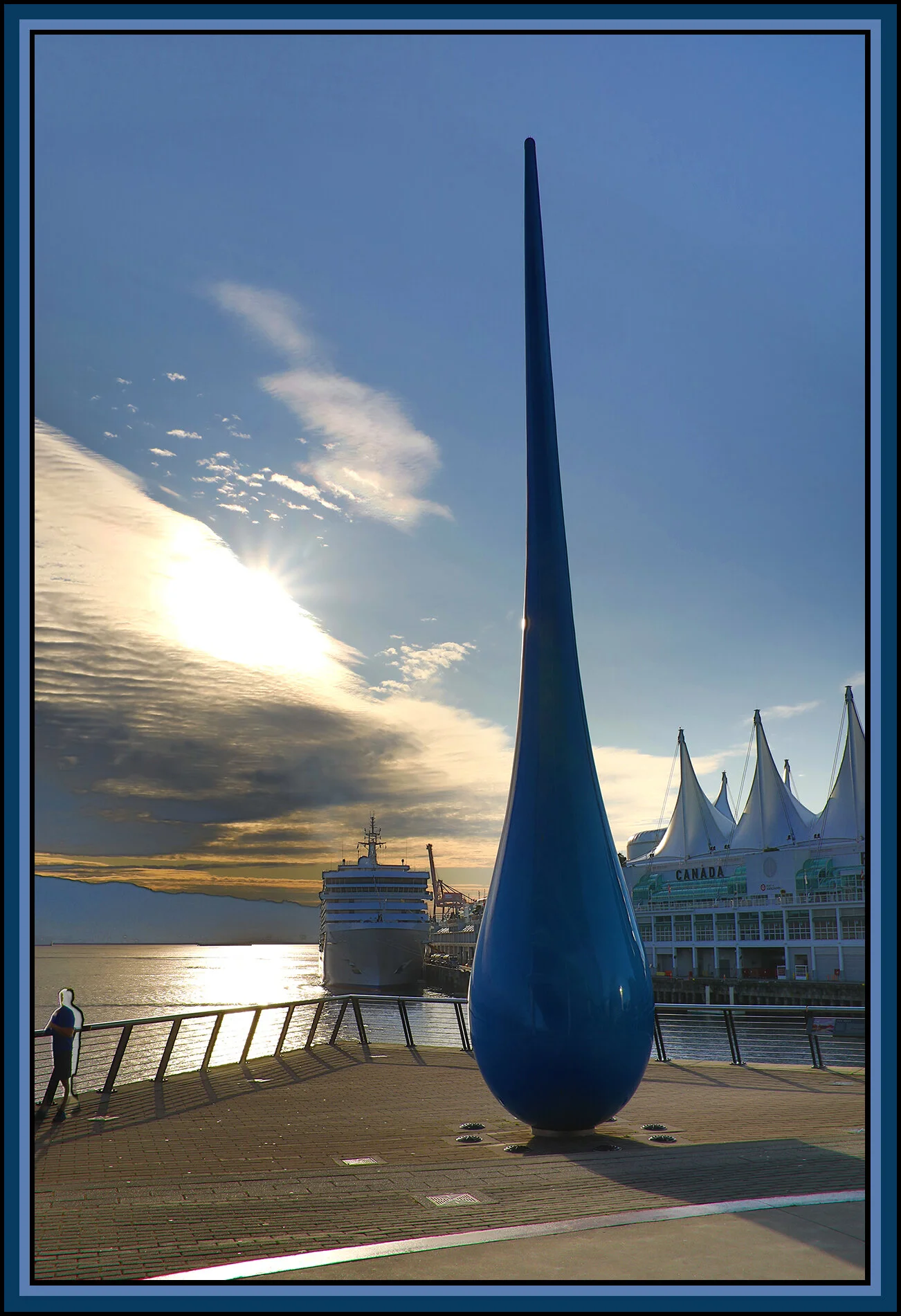 The Drop Coal Harbour_Jul 25_2019_HDR_E1059_4x6s.jpg