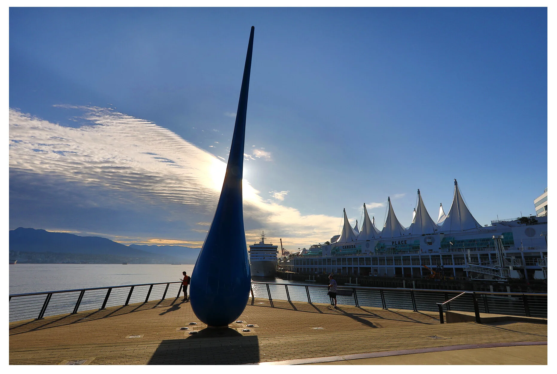 The Drop Coal Harbour_Jul 25_2019_HDR_E1071_4x6s.jpg