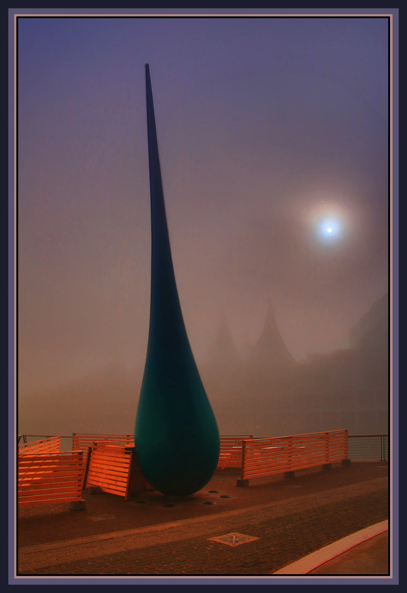 The Drop in Fog Vancouver_Oct 7_2020_HDR_3B4626_peW&Cc_4x6s.jpg