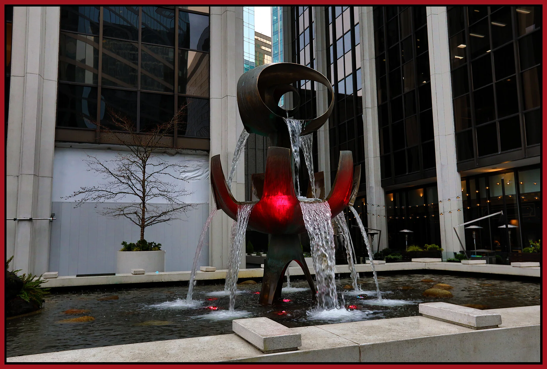 455 Burrard Art_Feb 3_2019_HDR_D7557_4x6s.jpg