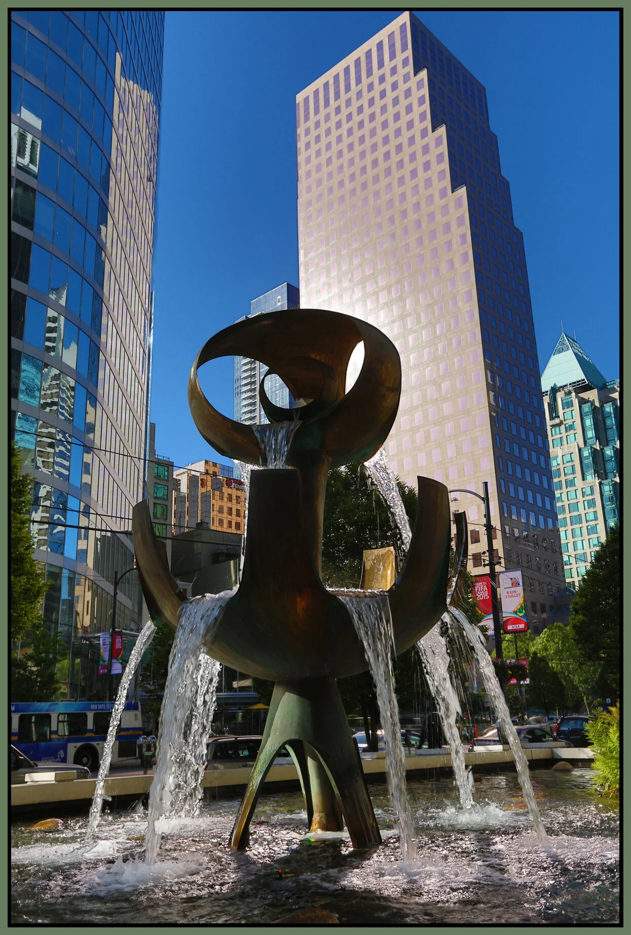 555 Burrard Art_Jun 16_2015_HDR_G1541_4x6s.jpg