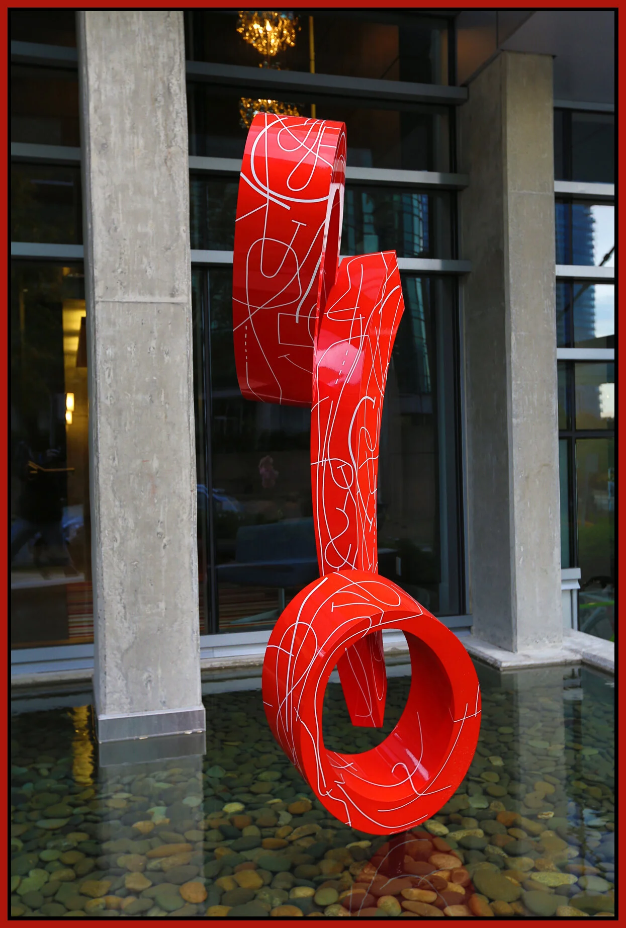 1409 W Pender Art_Oct 17_2015_HDR_H6041_4x6s.jpg