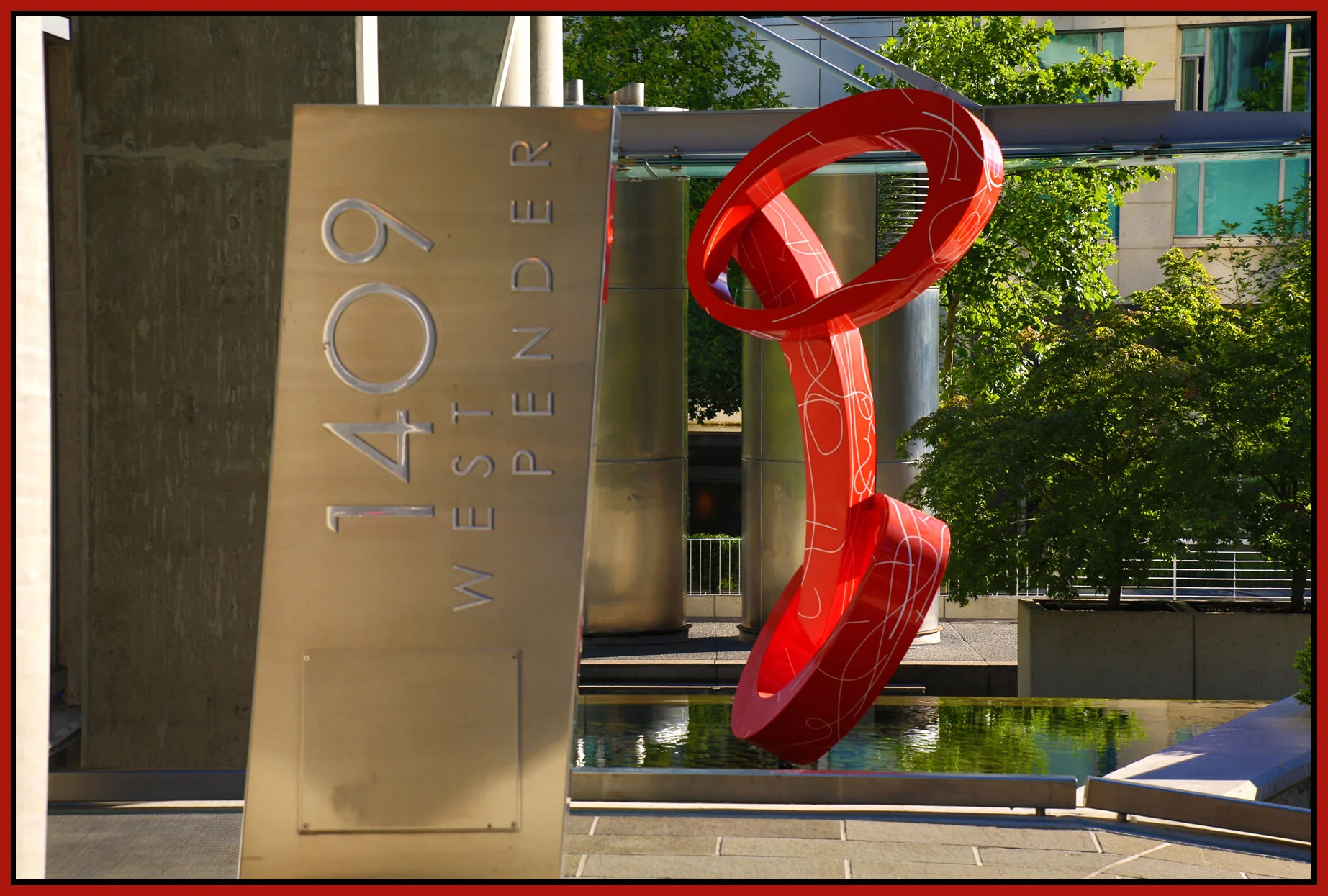 1409 W Pender Art_Jul 18_2015_HDR_H2337_4x6s.jpg