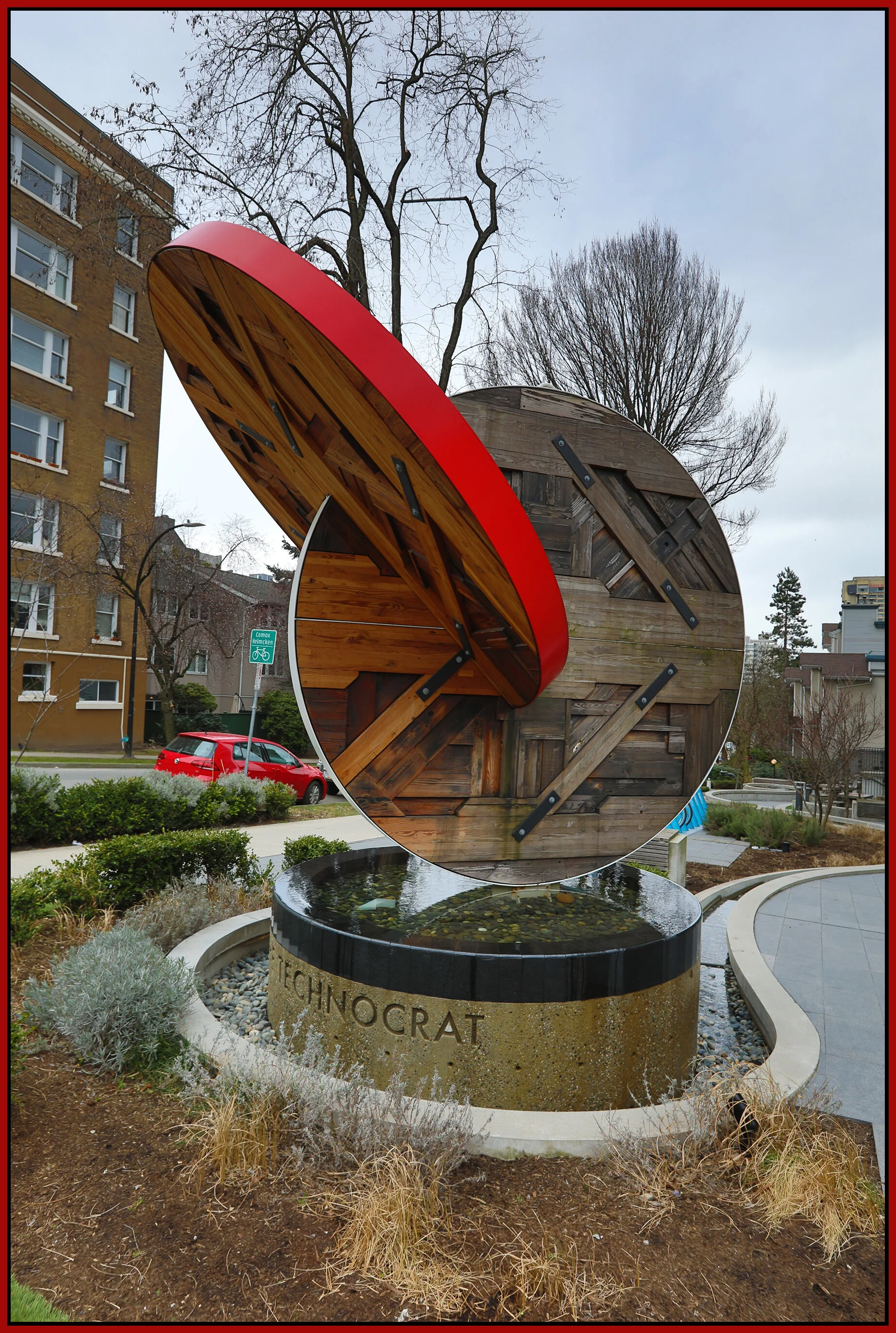 1051 Broughton St Art_Mar 5_2019_HDR_E4150_4x6s.jpg