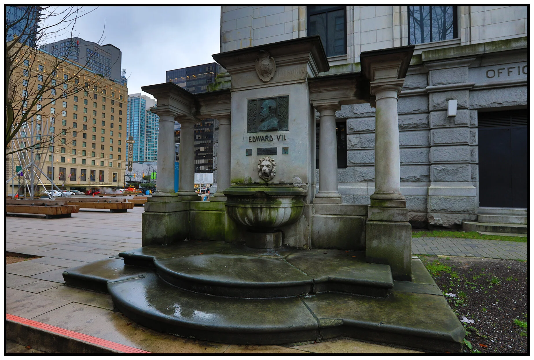 Art Gallery Art_Dec 1_2018_HDR_D5300_4x6s.jpg
