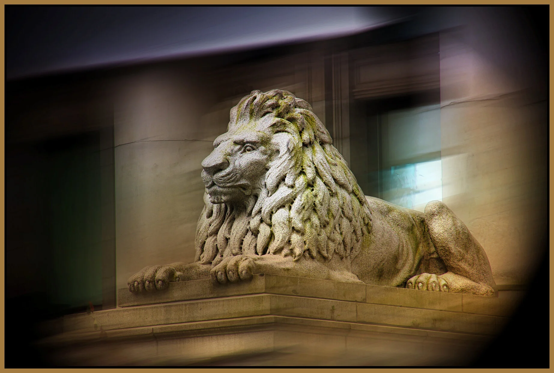 Art Gallery Lion_Apr 25_2016_HDR_K5839_peIntnsSunst_4x6s.jpg