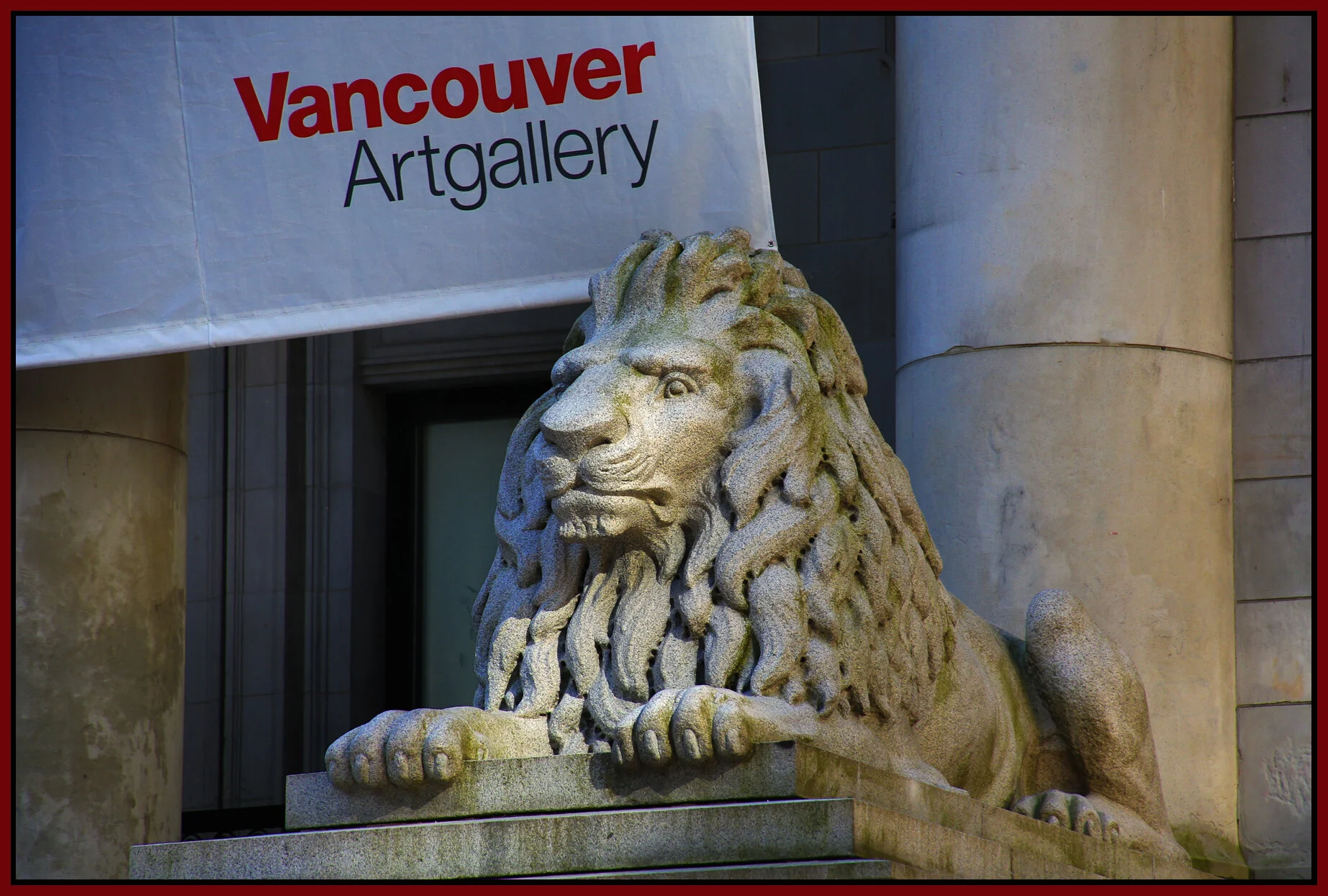 Art Gallery Lion_Apr 30_2016_HDR_K8427_4x6s.jpg