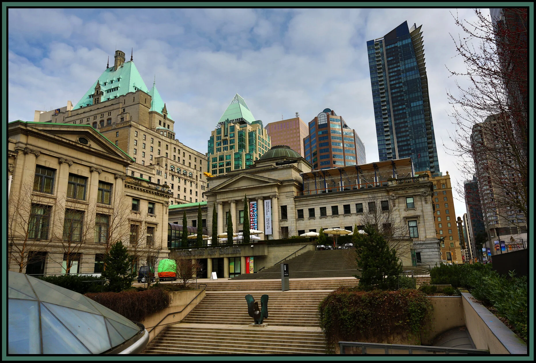Art Gallery_Feb 24_2016_HDR_K7655_4x6s.jpg