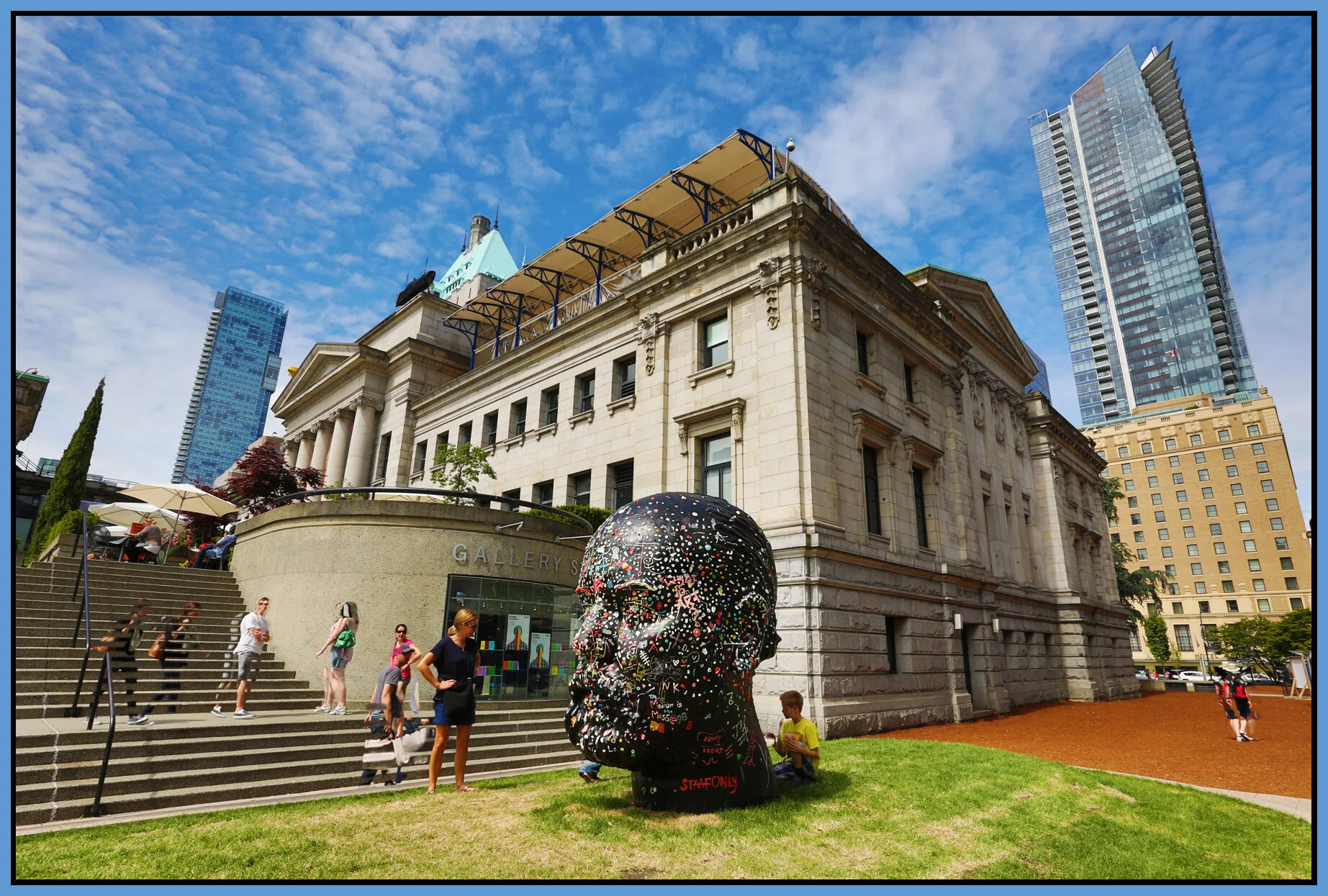 Art Gallery_Jun 8_2014_HDR_F2263_4x6s.jpg