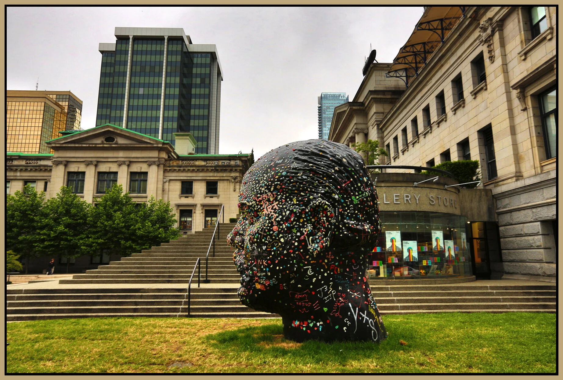Art Gallery_Jun 13_2014_HDR_F3939_4x6s.jpg