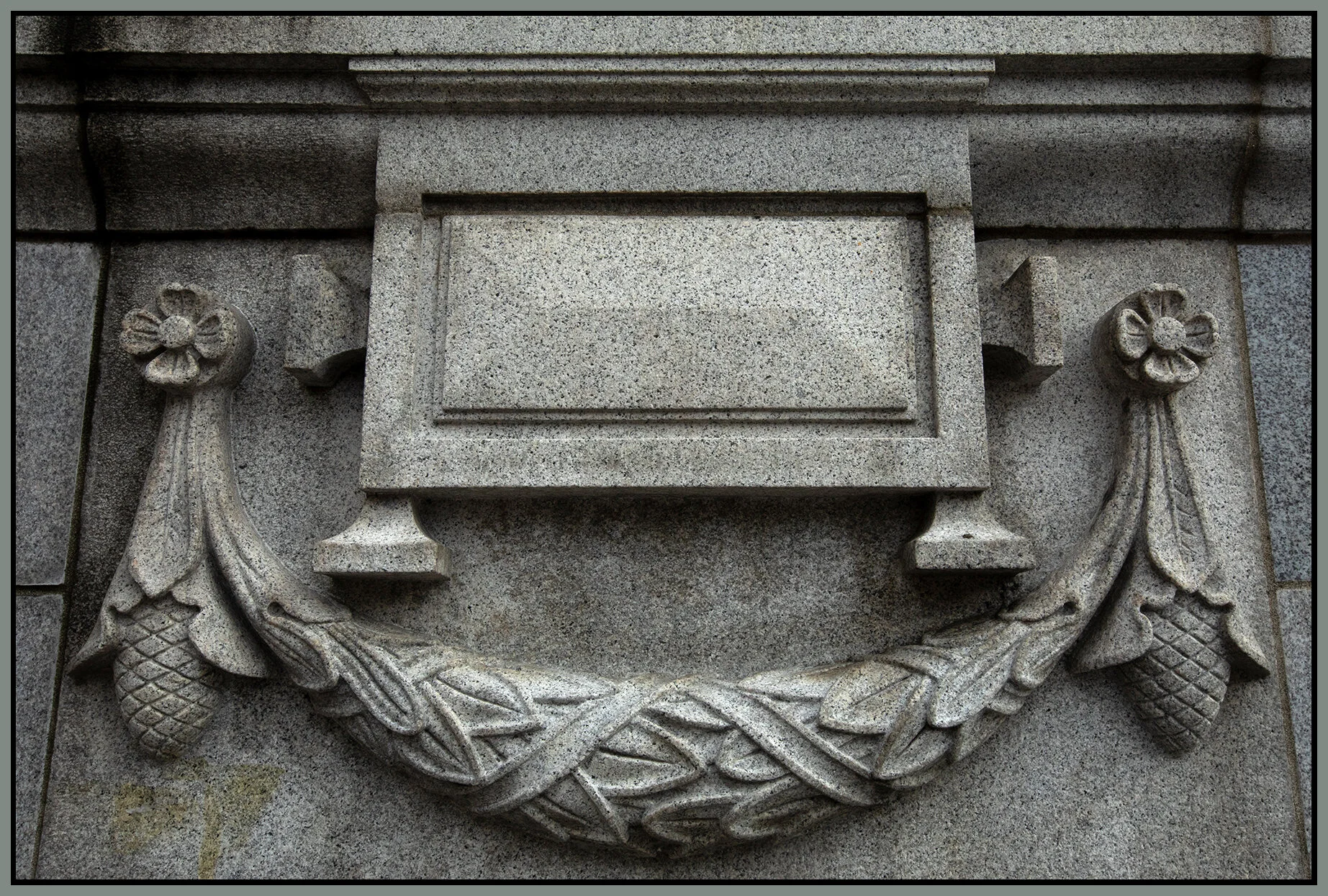 BasRelief Art Gallery_Feb 16_2019_HDR_E0735_1_4x6s.jpg