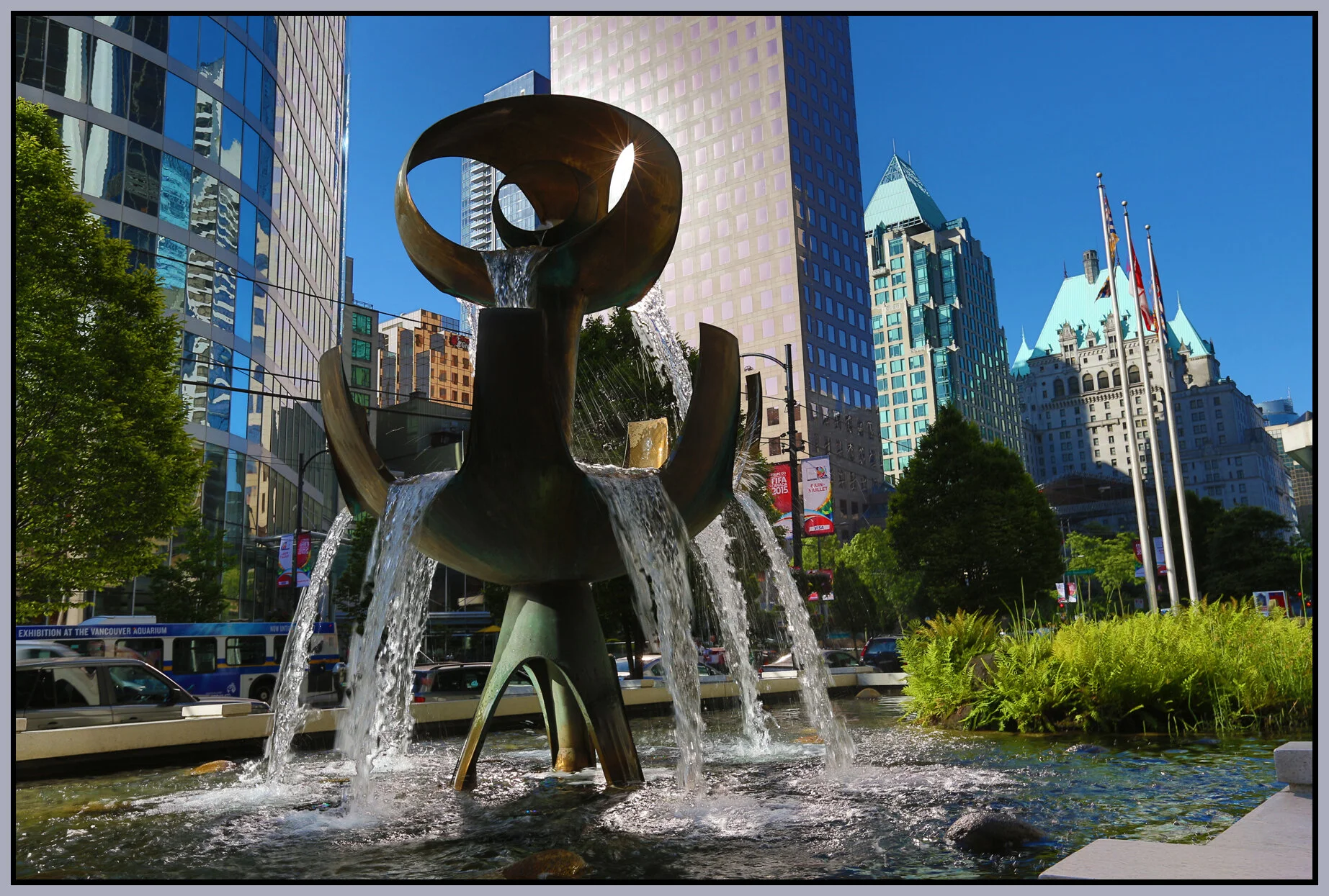555 Burrard Art_Jun 16_2015_HDR_G1545_4x6s.jpg