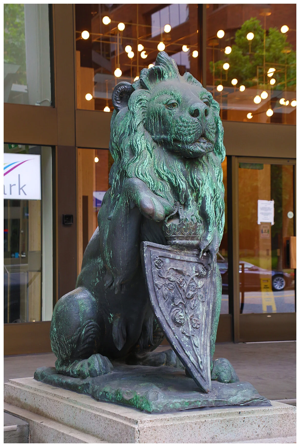 1155 W Pender St Lion Statue_Jul 24_2020_HDR_3B9425_4x6s.jpg