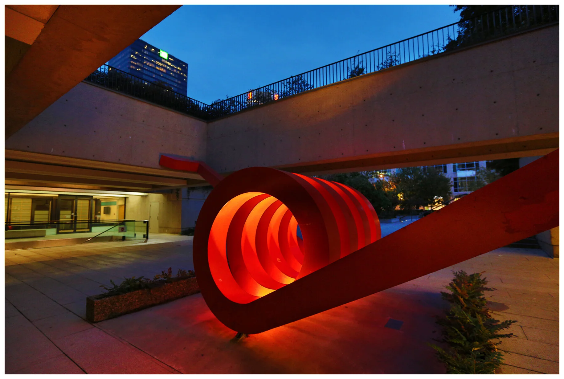 Robson Sq Art_Oct 5_2015_HDR_H3279_4x6s.jpg