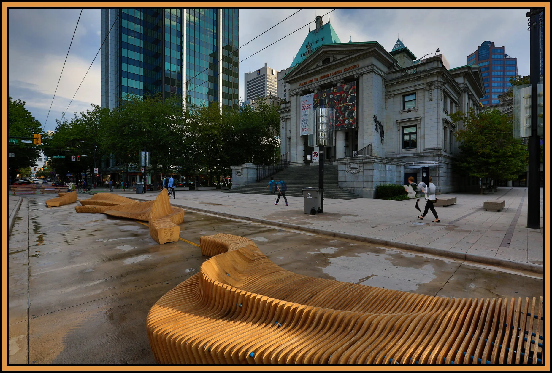 Robson Sq Art_Jul 14_2014_HDR_F9087_4x6s.jpg