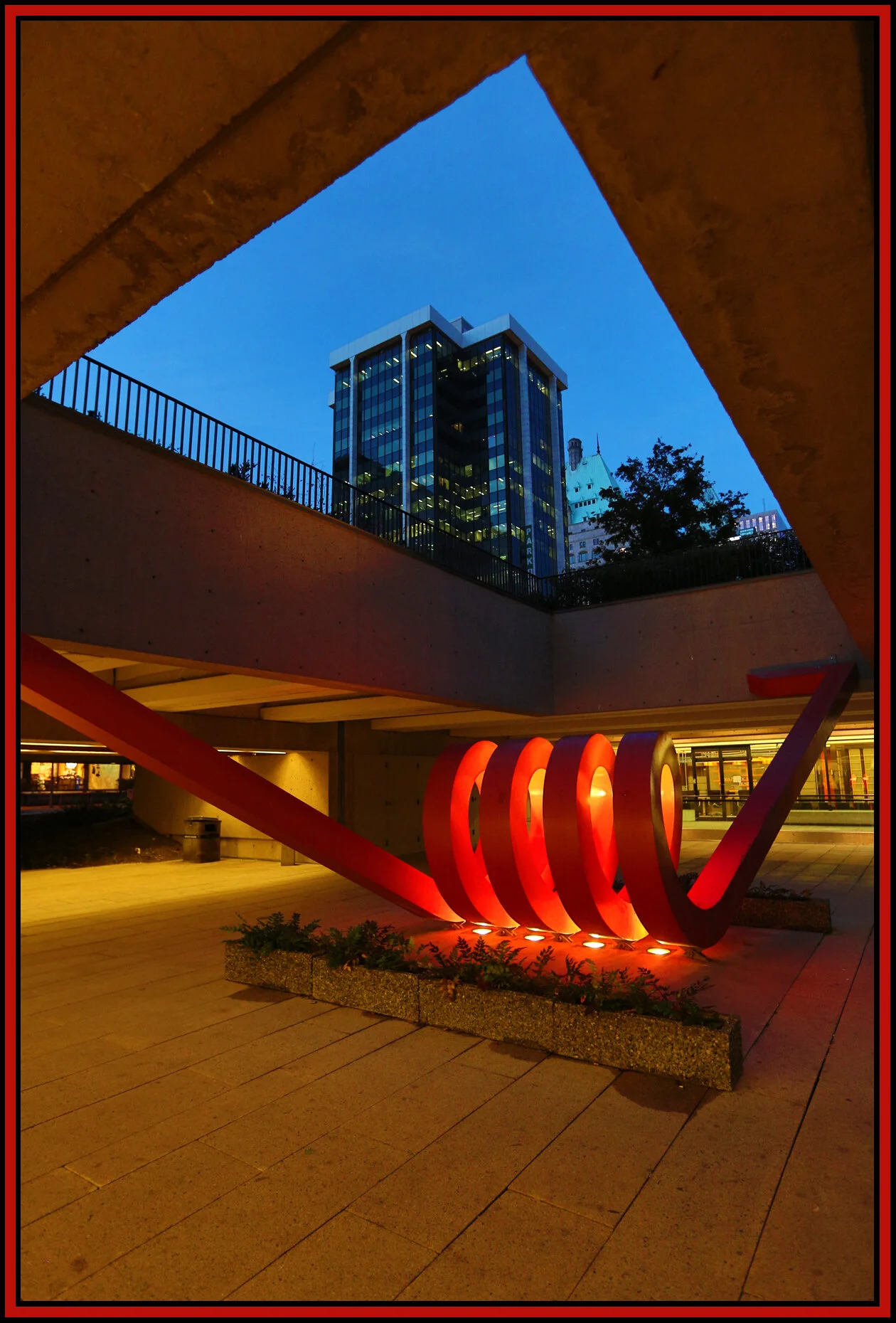 Robson Sq Art_Oct 5_2015_HDR_H3283_4x6s.jpg