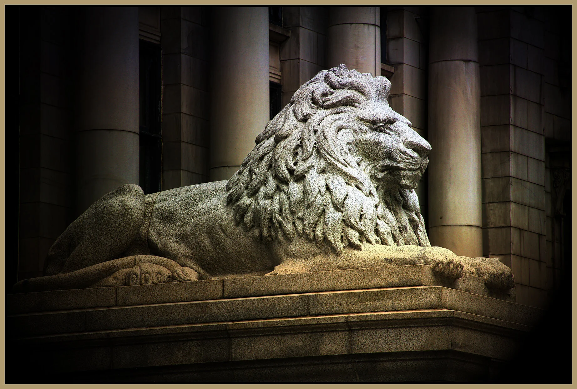 Vancouver Art Gallery Art_Jun 26_2020_HDR_3B7853_peIntnSunst_4x6s.jpg