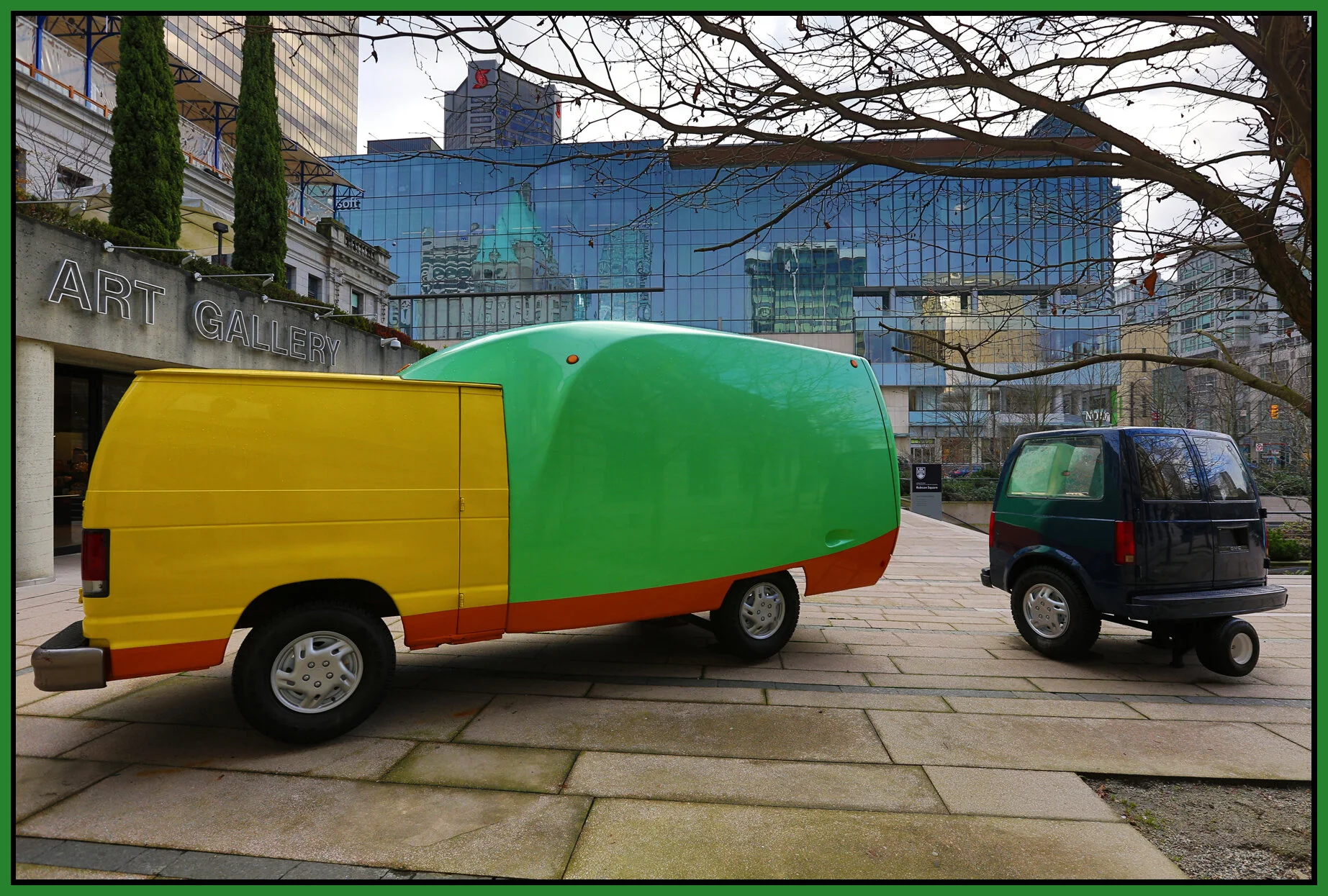 Robson Sq Art_Vancouver_Jan 14_2016_HDR_K4596_4x6s.jpg