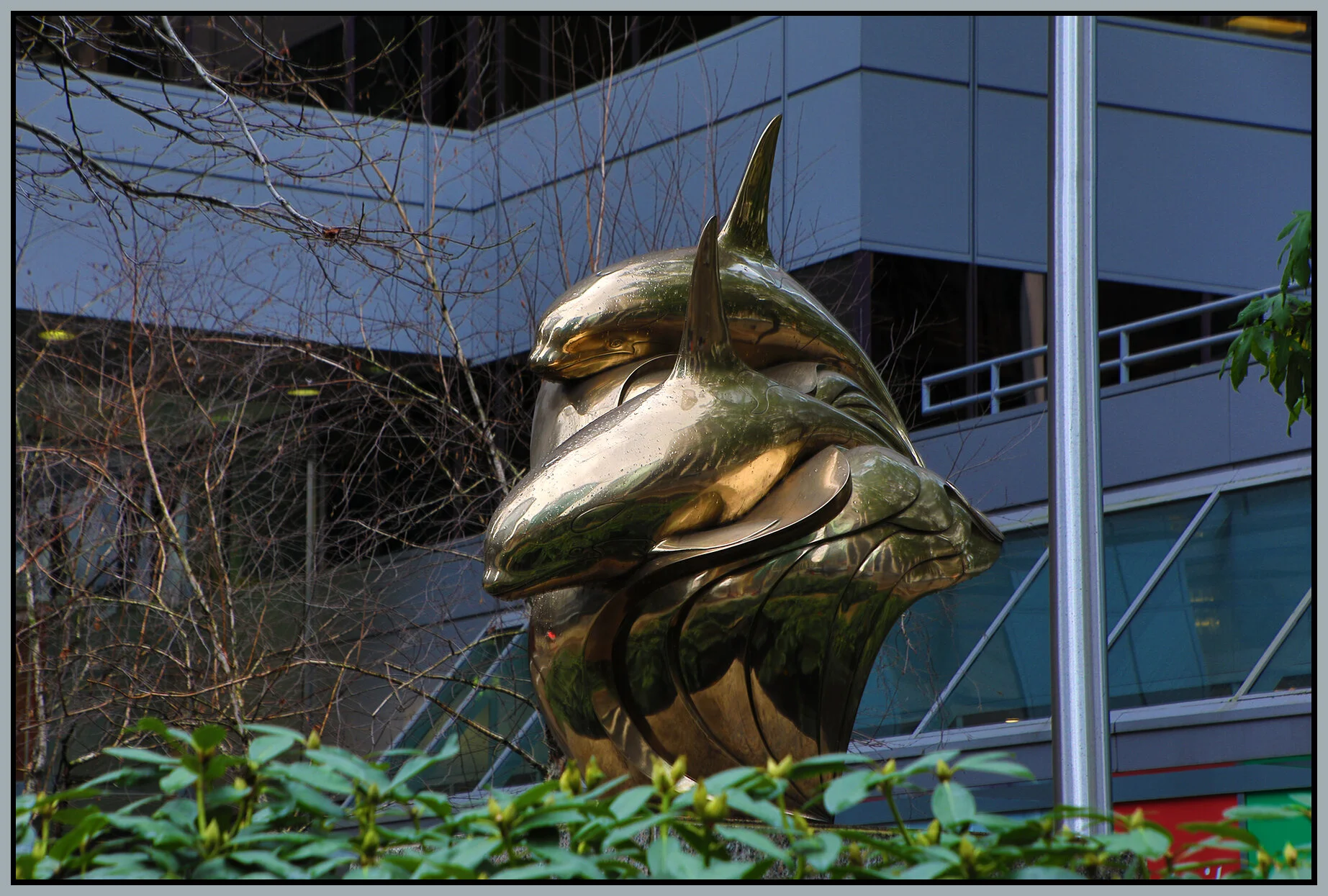 Bank of Nova Scotia on Burrard Art_Jan 28_2021_HDR_4G3052_4x6s.jpg