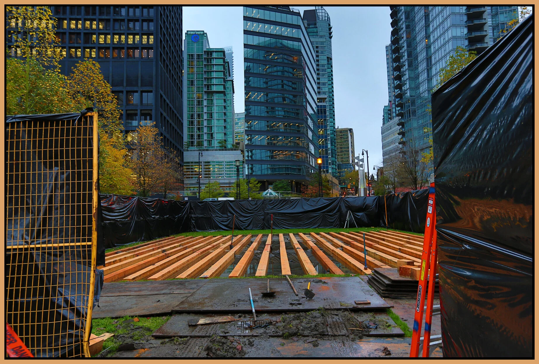Art Installation_Nov 4_2014_HDR_F2819_4x6s.jpg