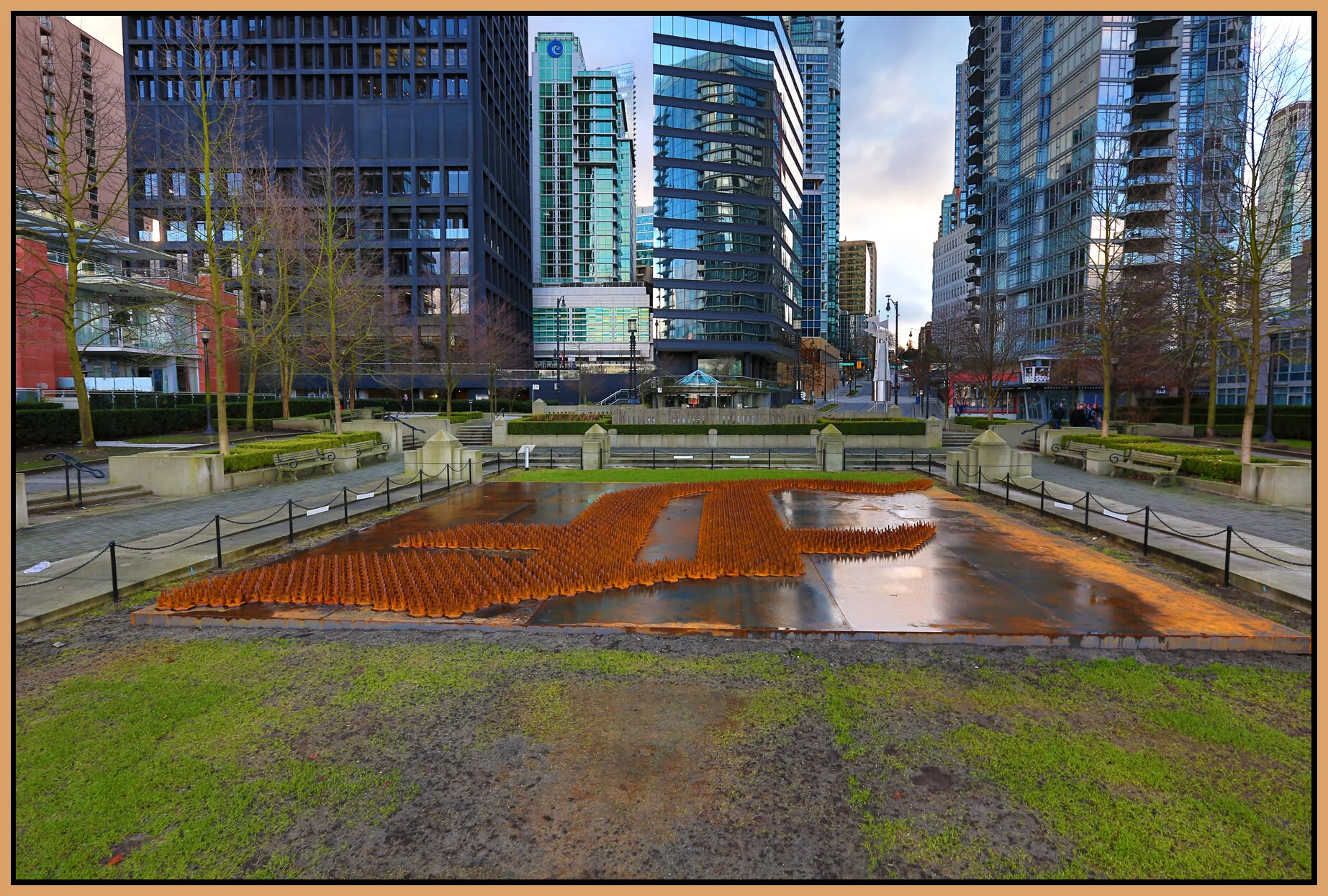 Art Installation_Dec 25_2014_HDR_F3496_4x6s.jpg
