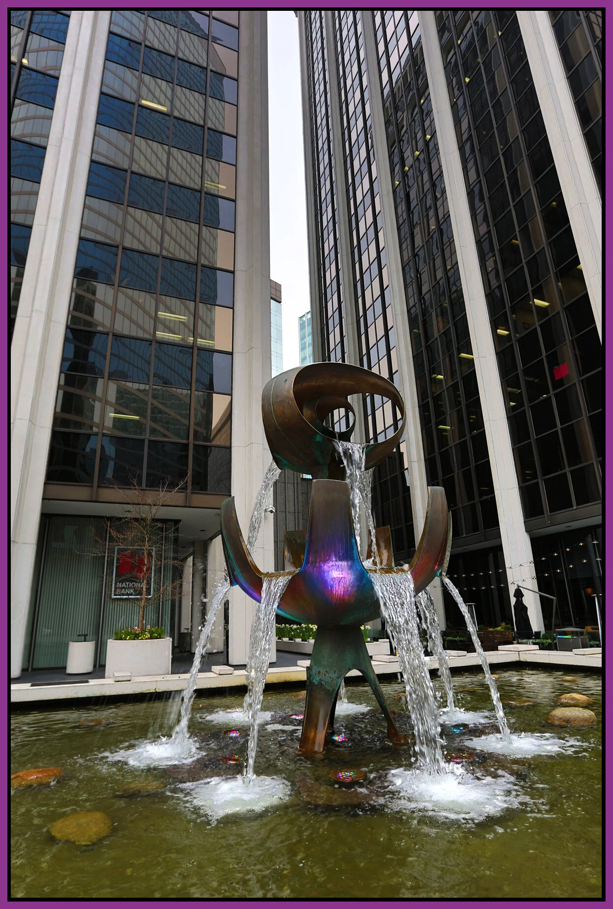 Bentall Art_Feb 27_2016_HDR_K8795_4x6s.jpg