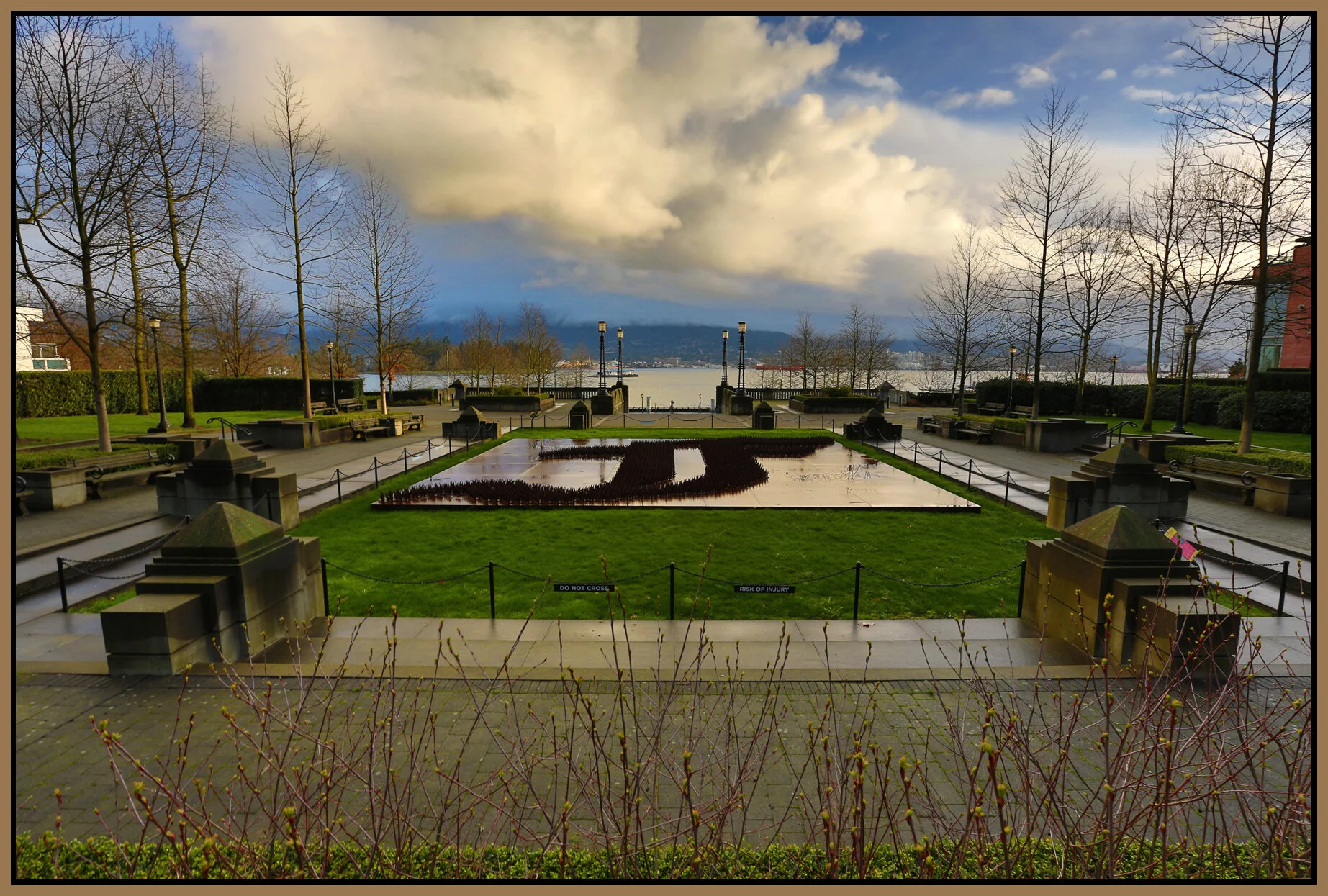 Harbor Green Pk Art_Mar 14_2016_HDRK1699_4x6s.jpg