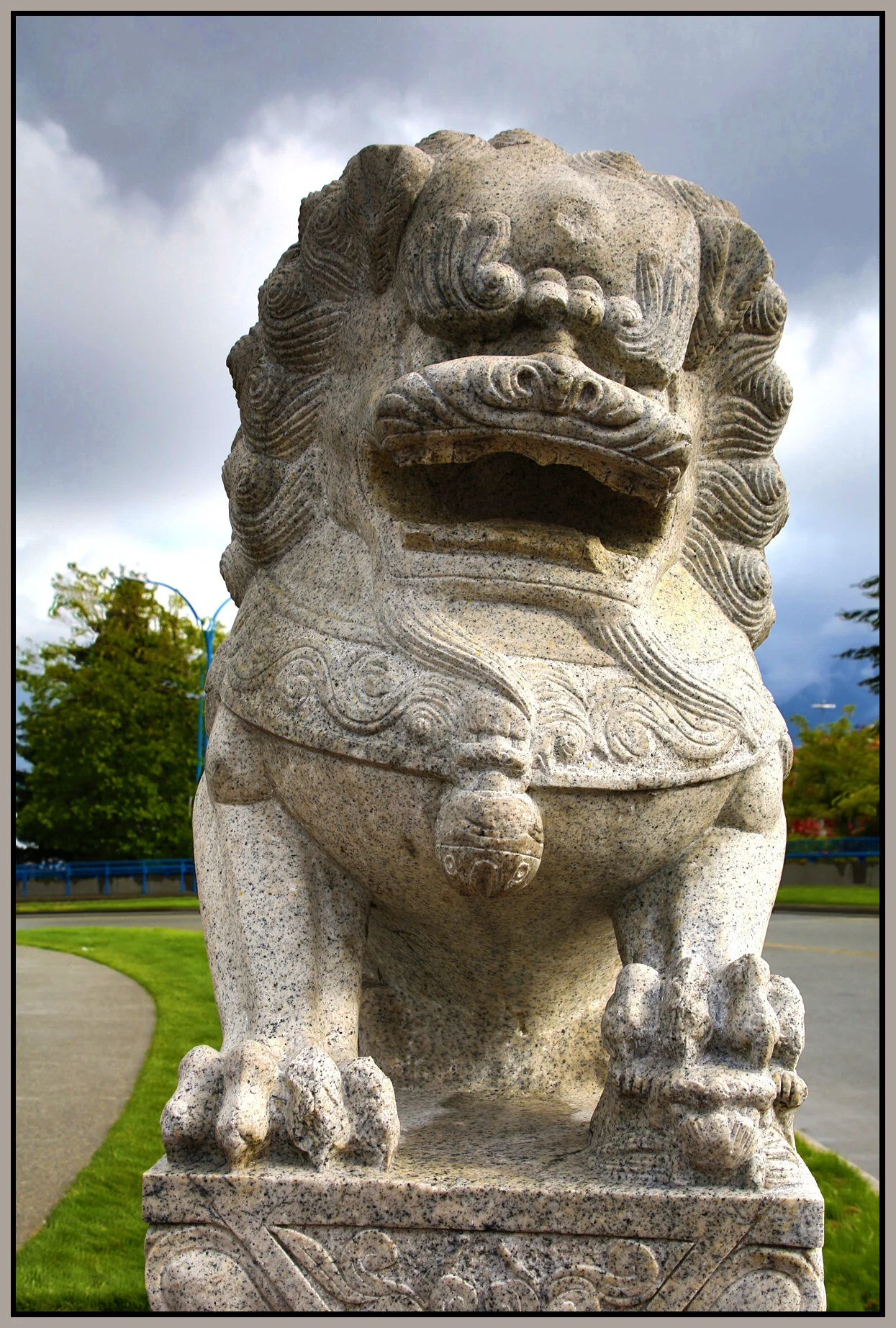 Main St Ramp Art_Jun 15_2016_HDR_K9864_4x6s.jpg