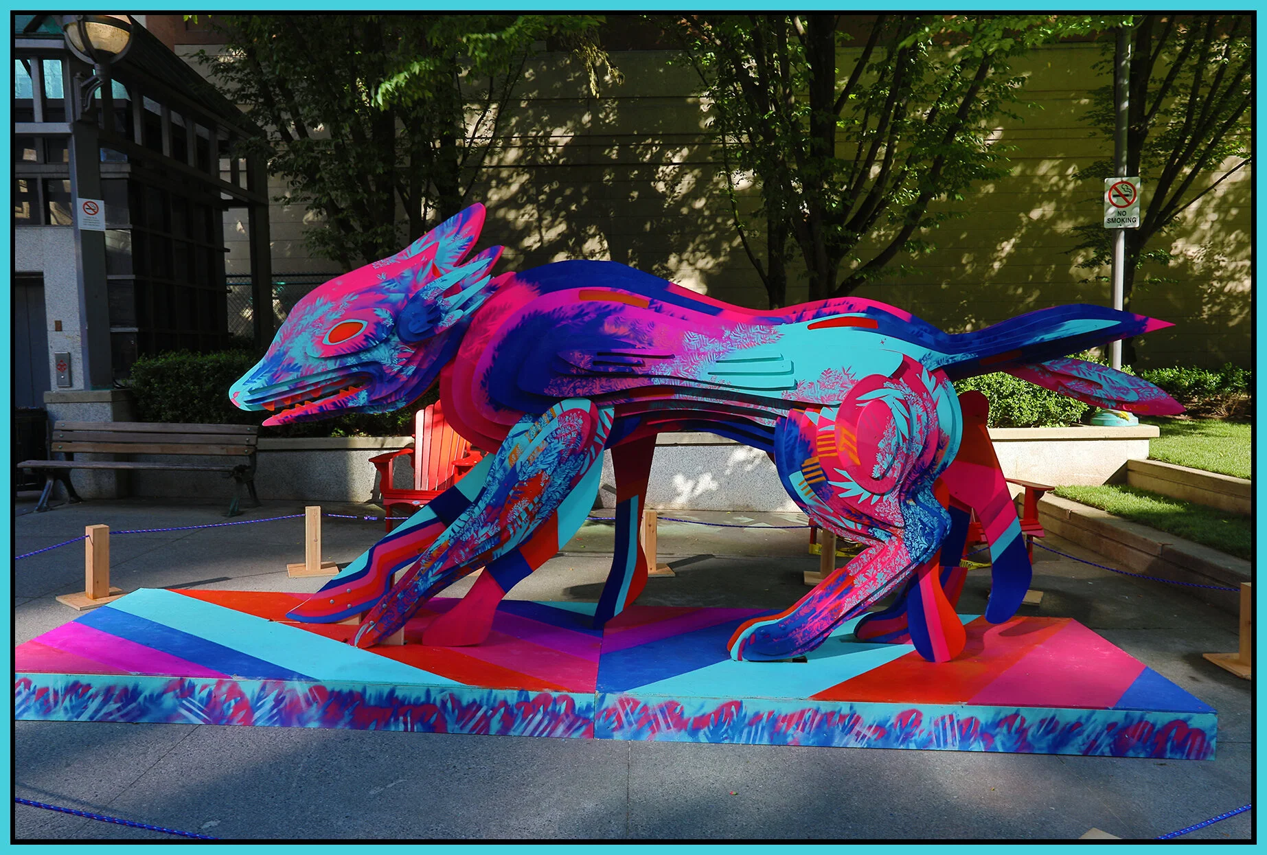 Lot 19 Art_Jul 18_2020_HDR_4F4345_4x6s.jpg