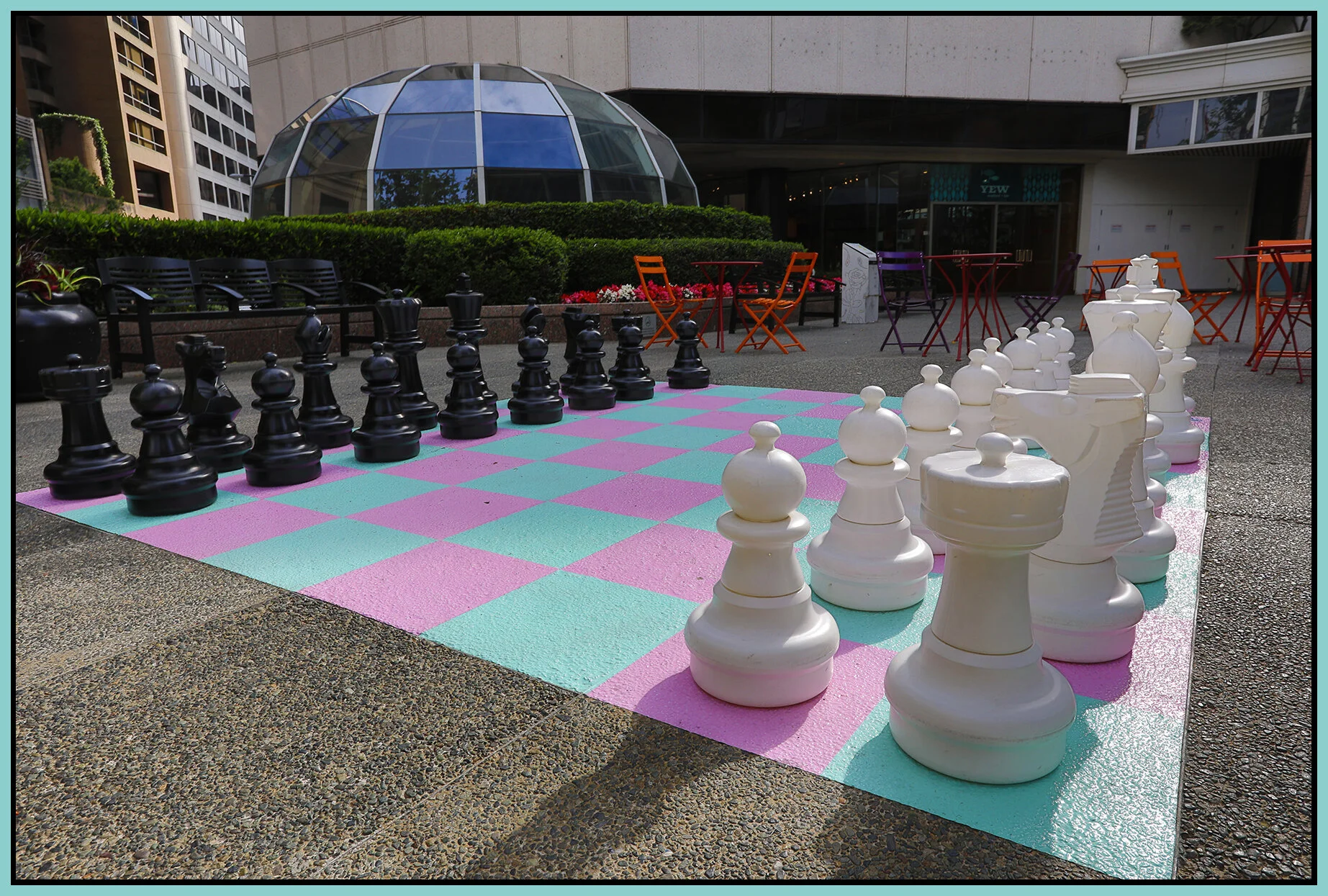 Pacific Center Art_Jun 29_2019_HDR_E3932_4x6s.jpg