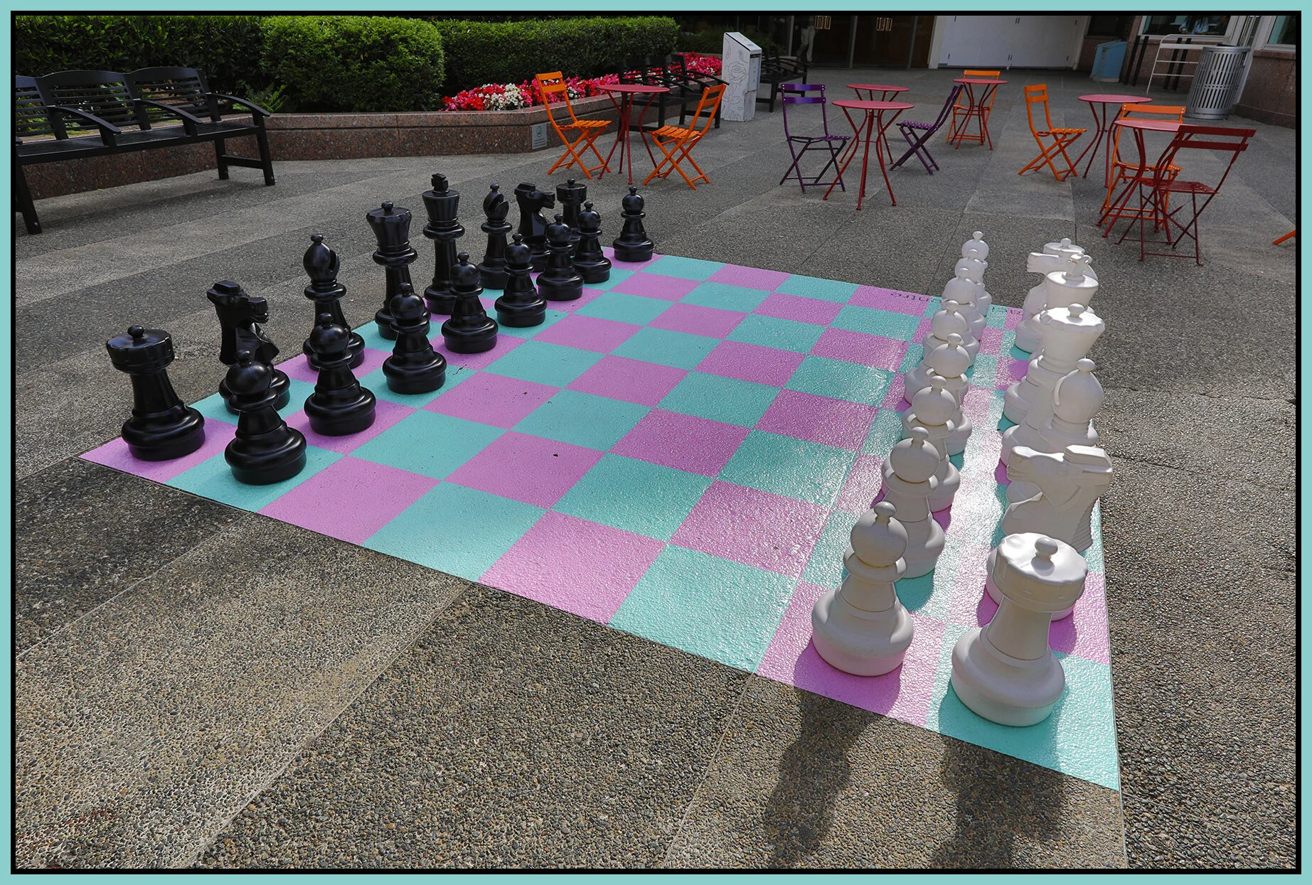 Pacific Center Art_Jun 29_2019_HDR_E3924_4x6s.jpg