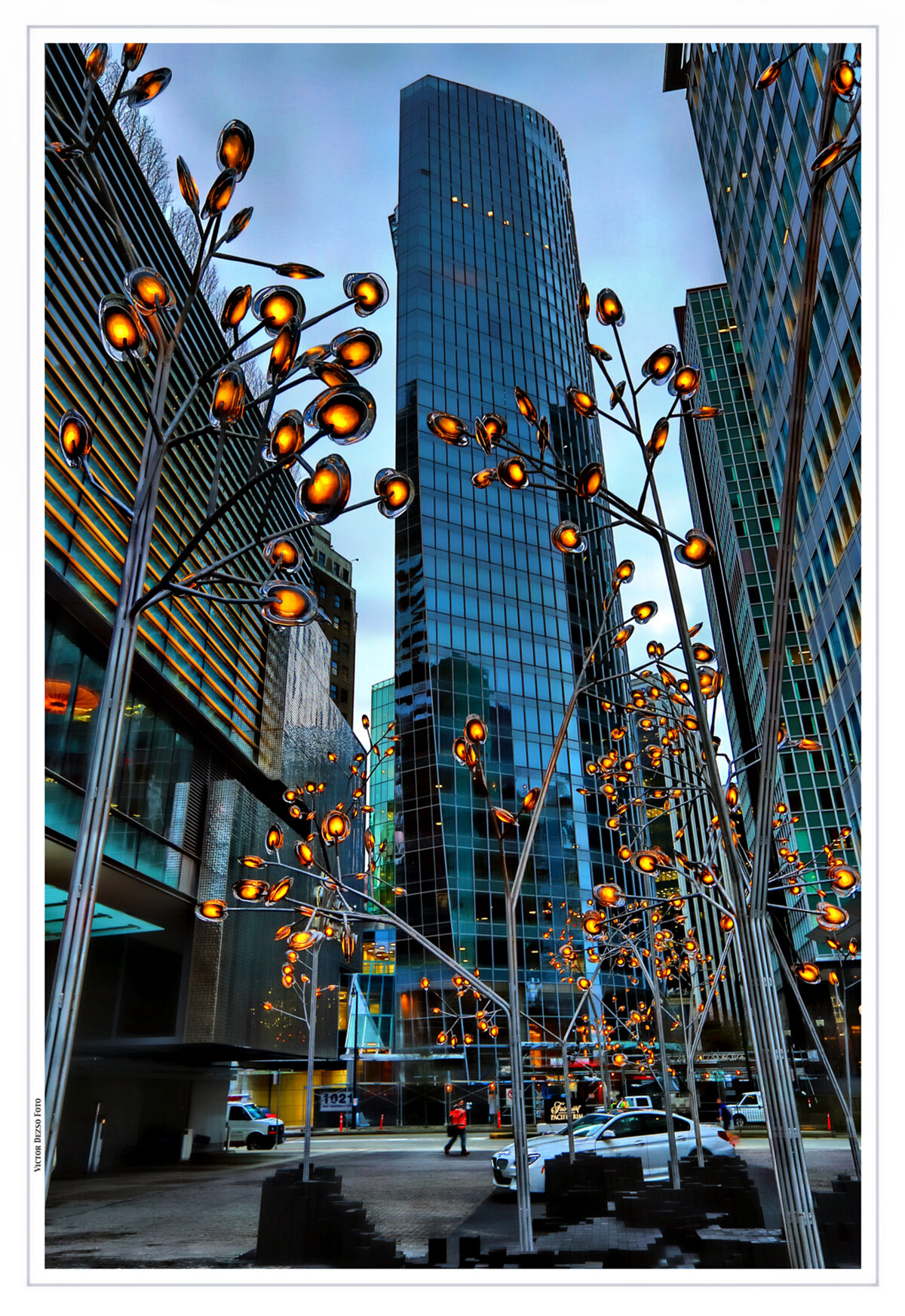 PacRim Art_Mar 23_2015_HDR_F8465_peHdr2013_4x6s.jpg