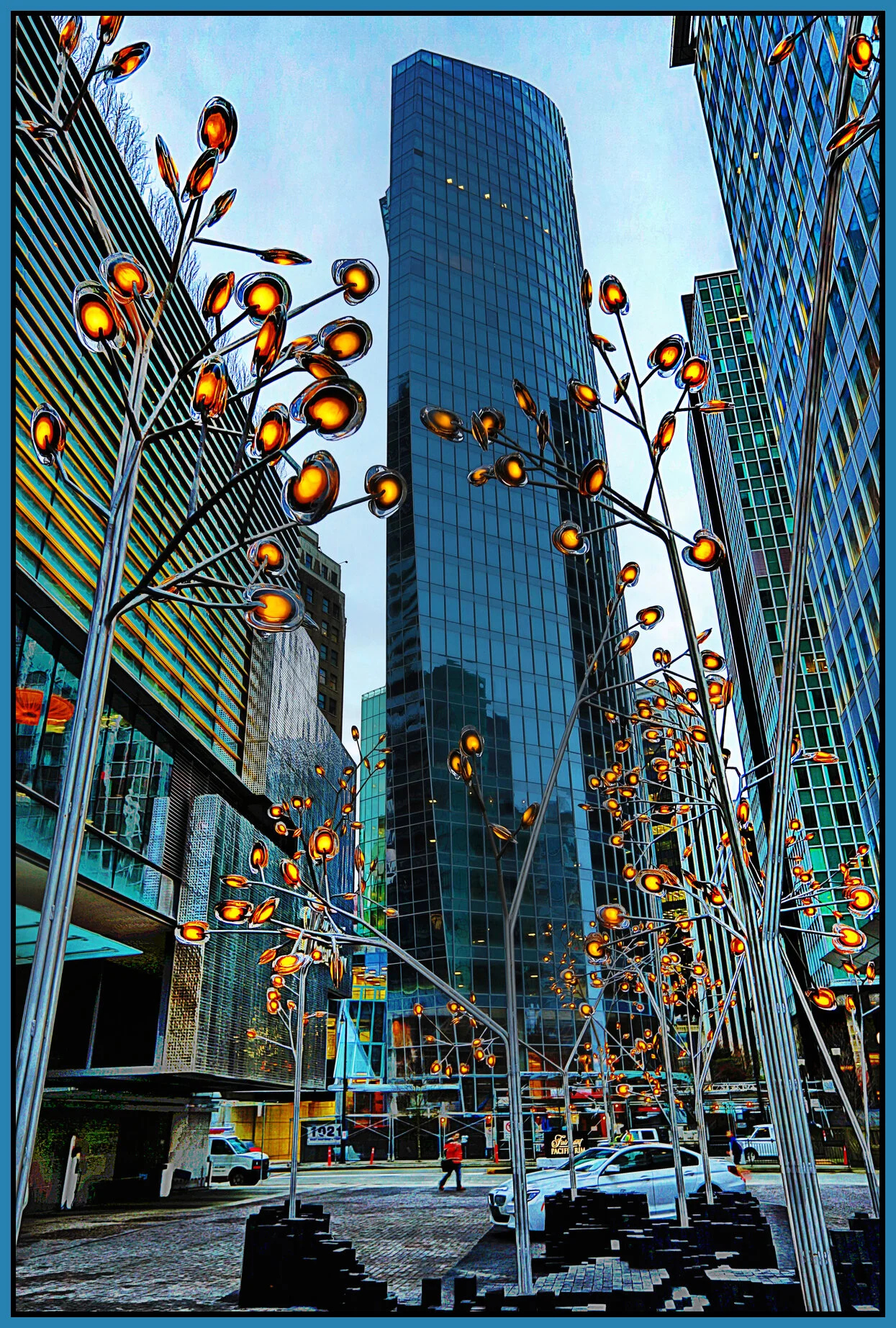 PacRim Art_Mar 23_2015_HDR_F8465_peMc_4x6s.jpg