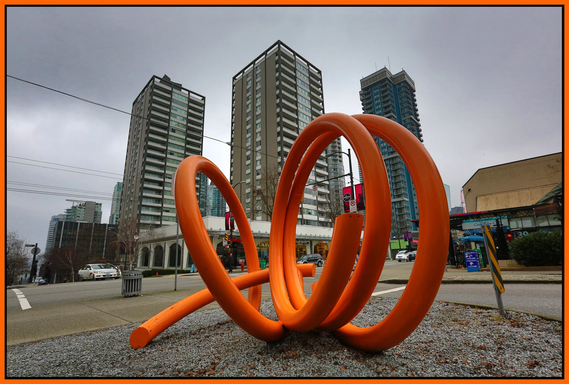 Robson Art_Feb 27_2016_HDR_K8919_4x6s.jpg