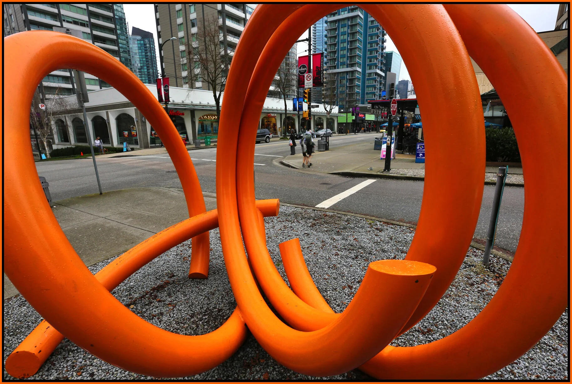 Robson Art_Feb 27_2016_HDR_K8931_4x6s.jpg