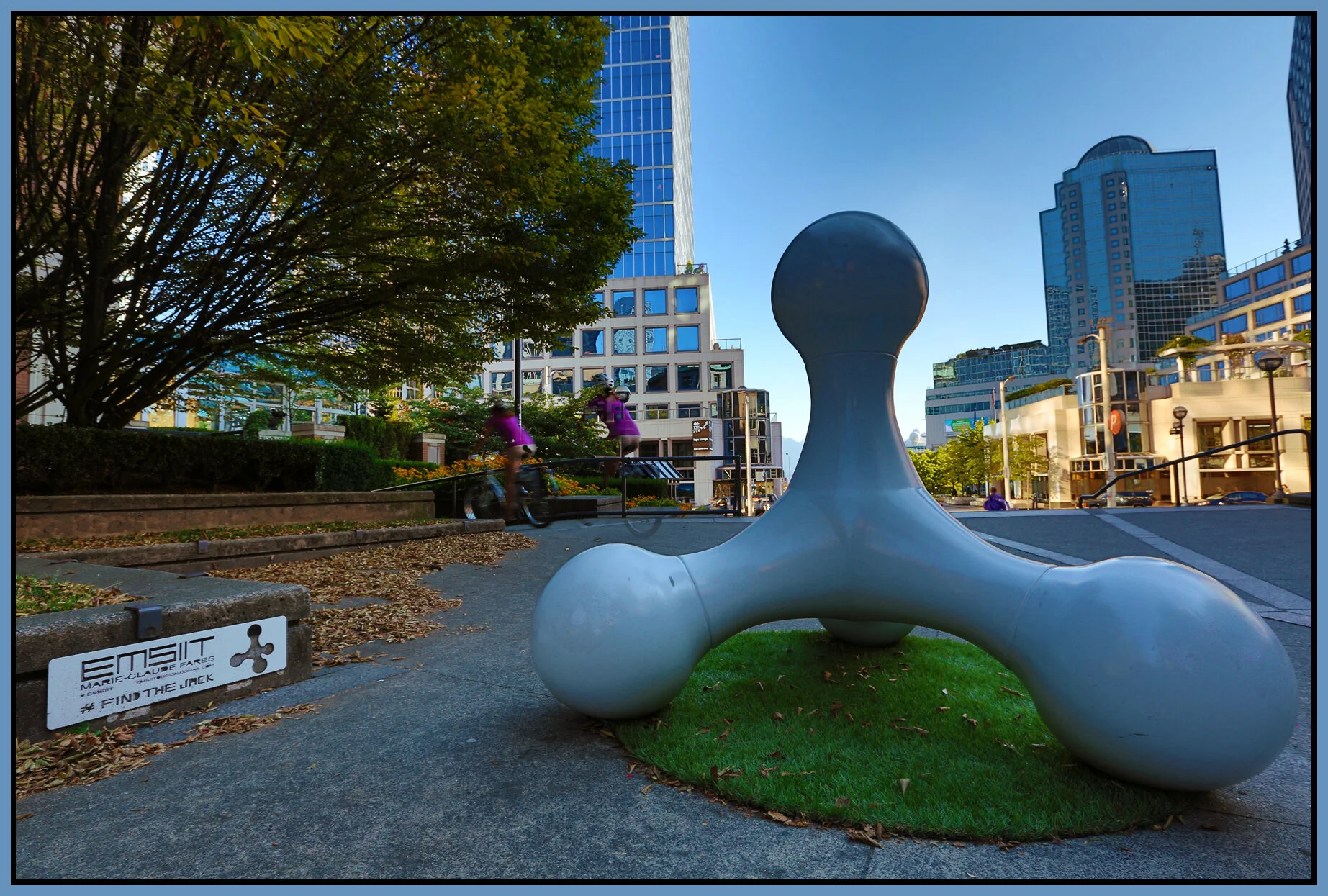 Urban Art_Jul 28_2014_HDR_F3872_4x6s.jpg