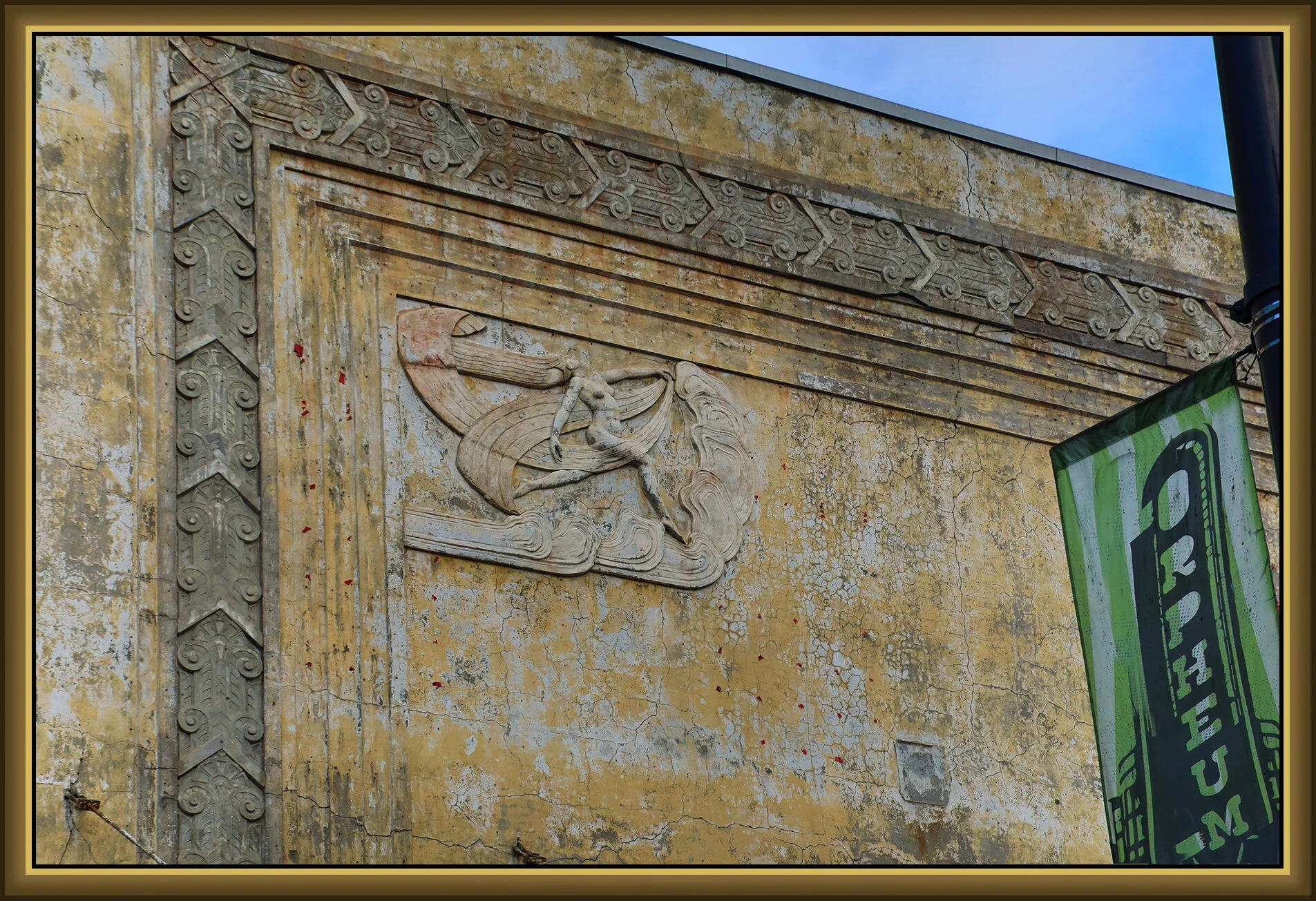 Granville Mall Bas-Relief_Jan 4_2020_HDR_F1735_1_4x6s.jpg