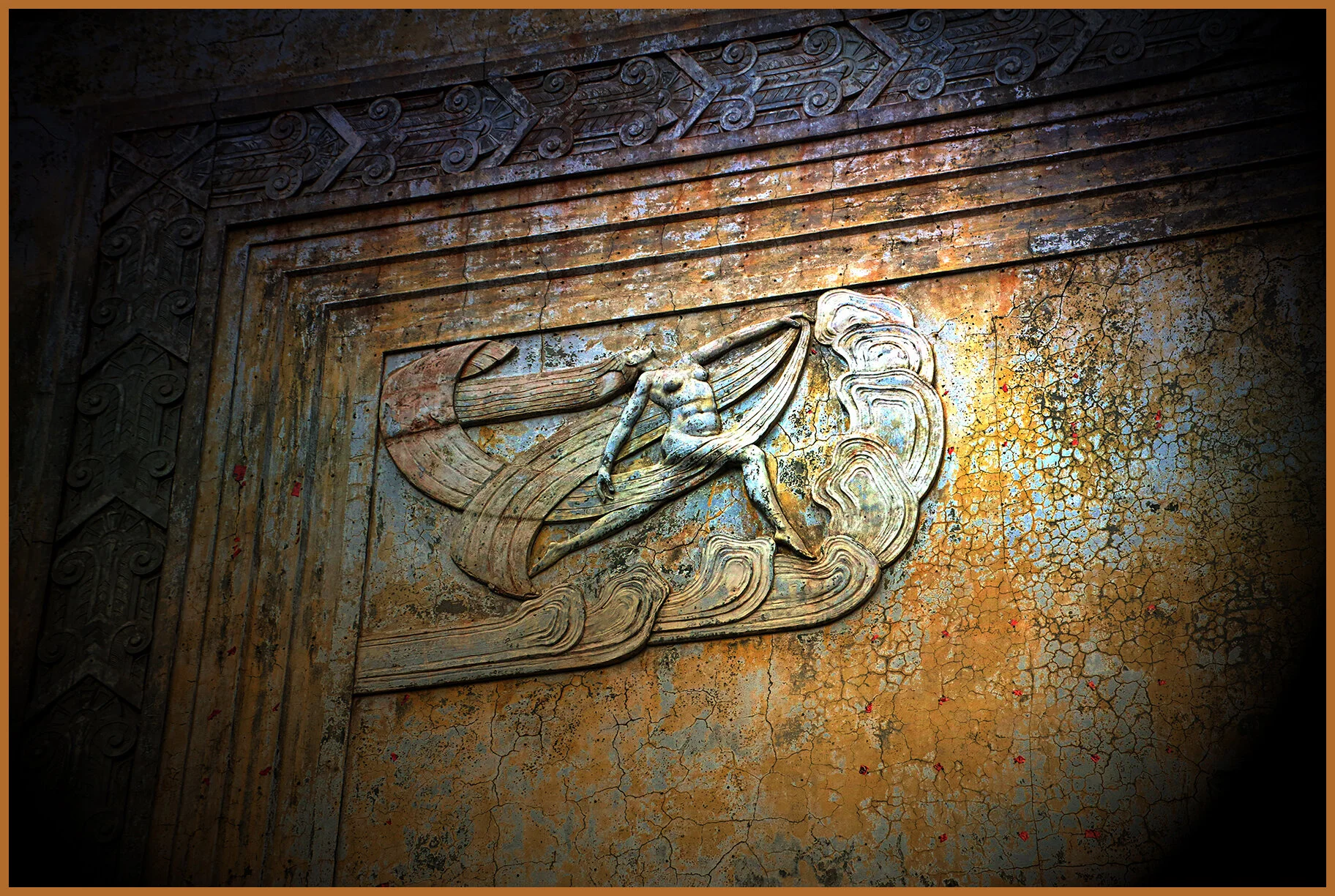 Granville Mall Bas-Relief_Jan 4_2020_HDR_F1747_peSunstLvlCrrct_4x6s.jpg