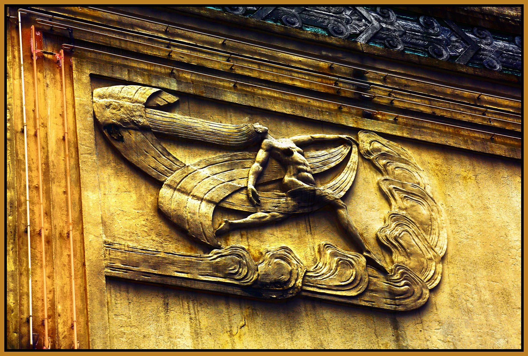 GrMall BasRelief_May 19_2014_HDR_E6037_peGMGlow_4x6s.jpg