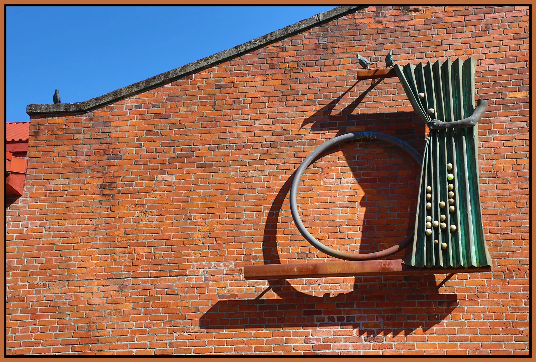 Roundhouse Community Art_Aug 14_2020_HDR_3B9841_4x6s.jpg