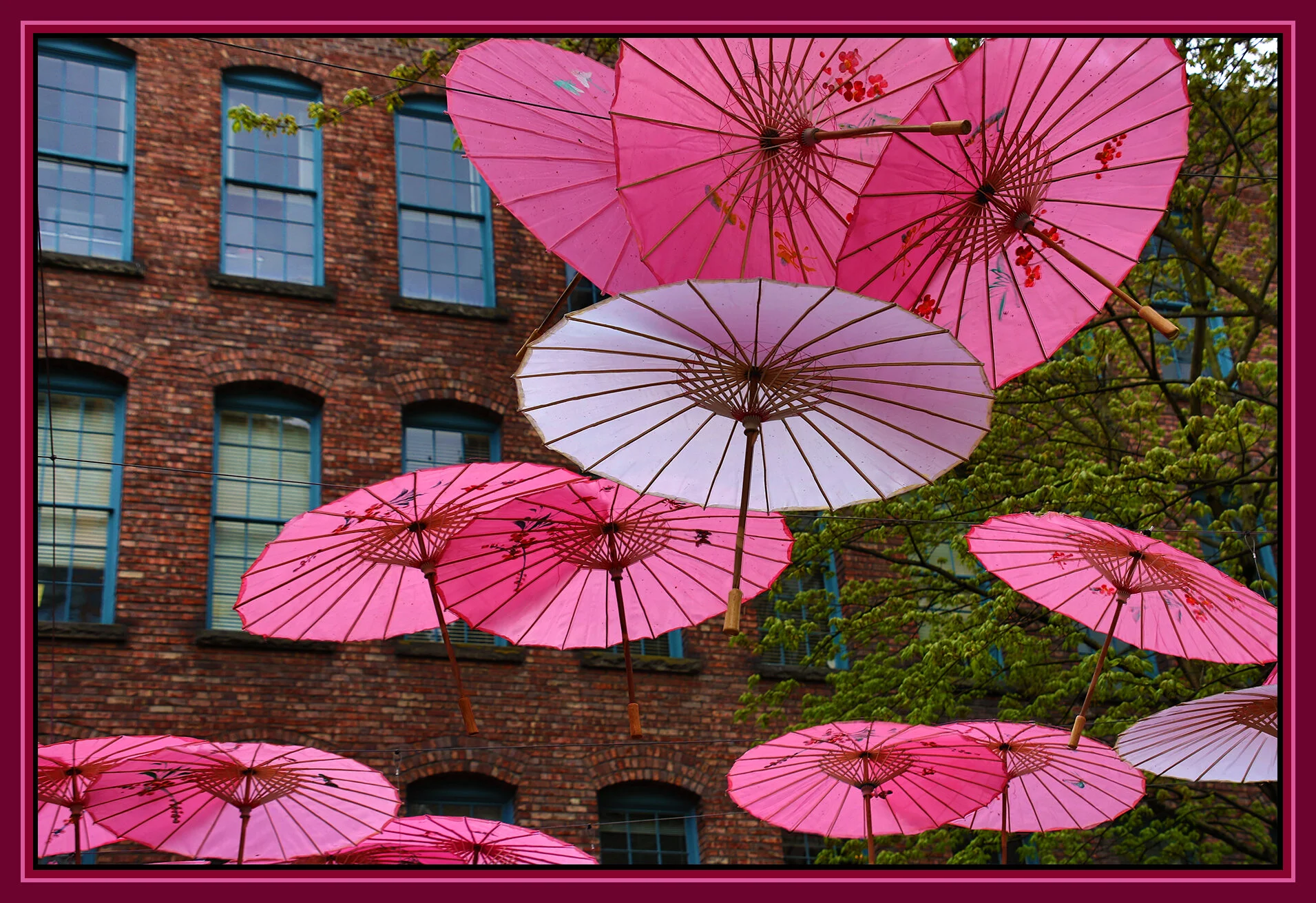 Umbrellas in Yaletown Art_Apr 16_2019_HDR_A4062_4x6s.jpg