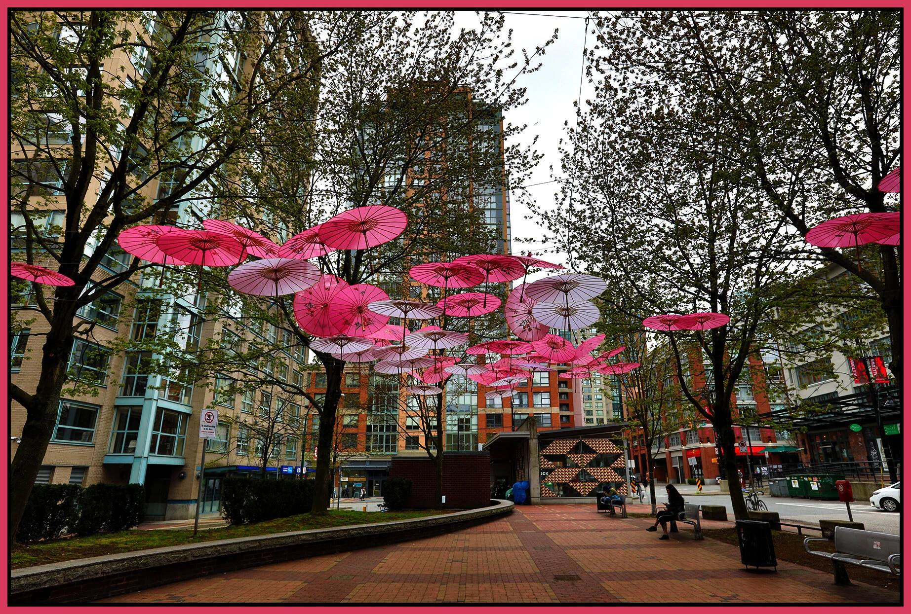 Umbrellas in YaletownArt_Apr 16_2019_HDR_E2252_4x6s.jpg