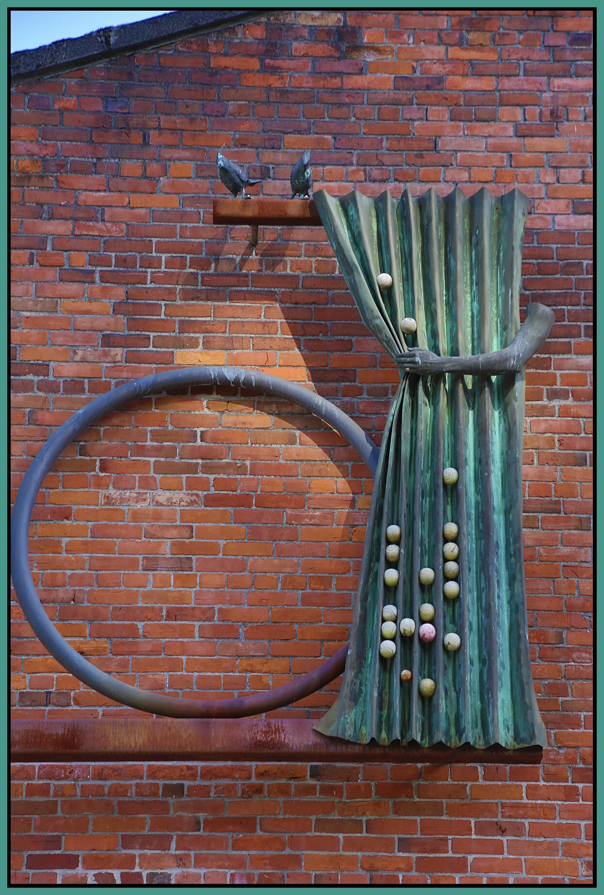Yaletown Community Art_Jun 19_2019_HDR_A6629_4x6s.jpg
