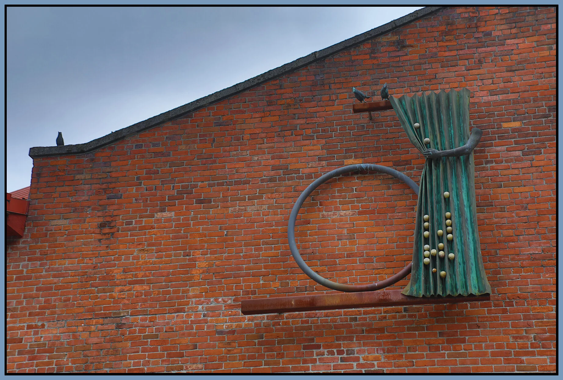Yaletown Roundhouse Art_Nov 5_2019_HDR_F1856_4x6s.jpg