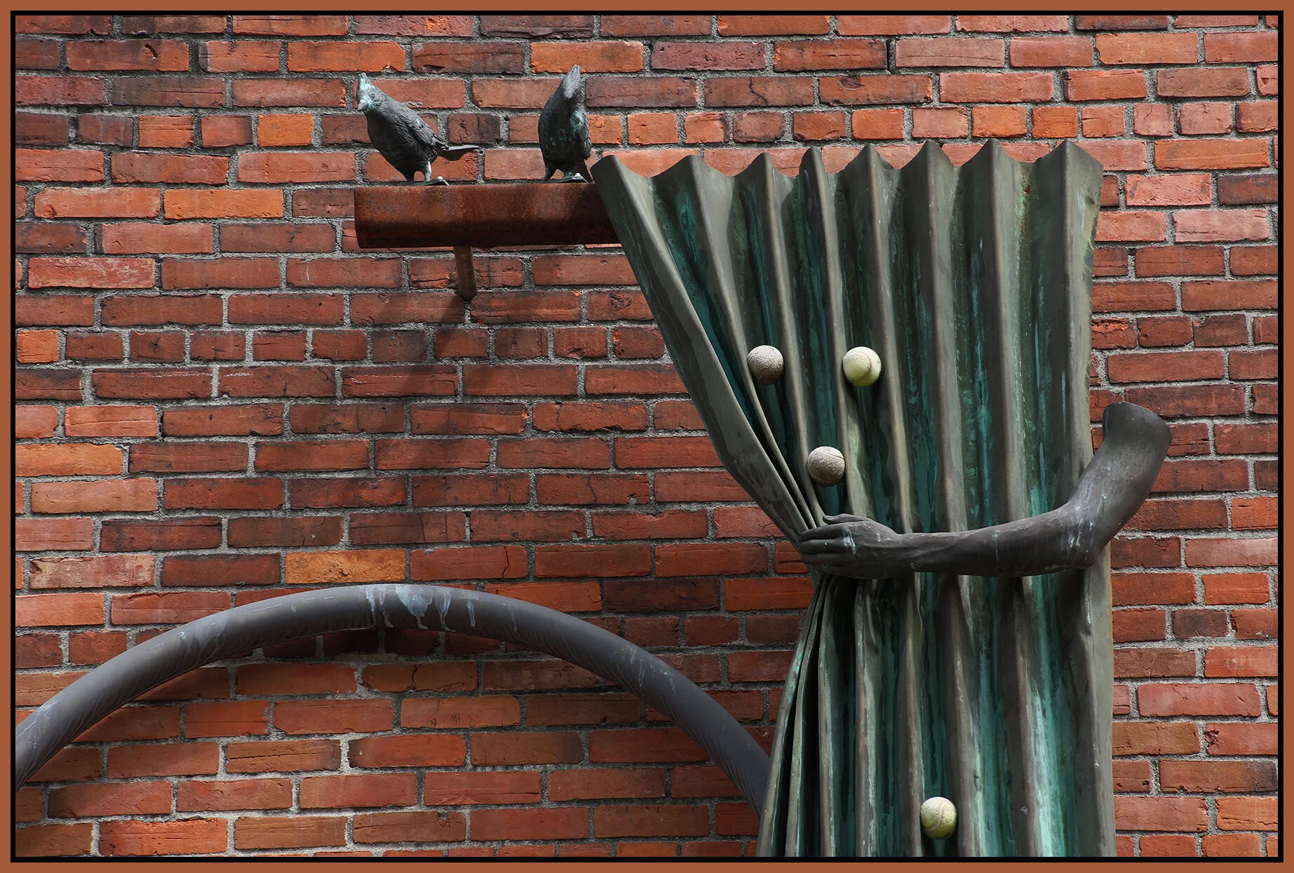 Yaletown Vancouver Art_July 1_2018_HDR_A5770_4x6s.jpg