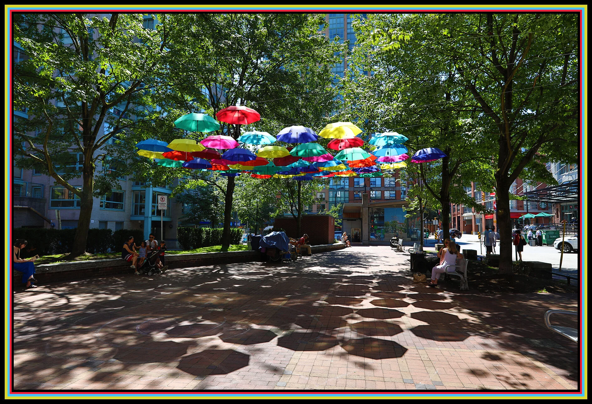 Yaletown Ubrellas_July 22_2018_HDR_C4310_4x6s.jpg