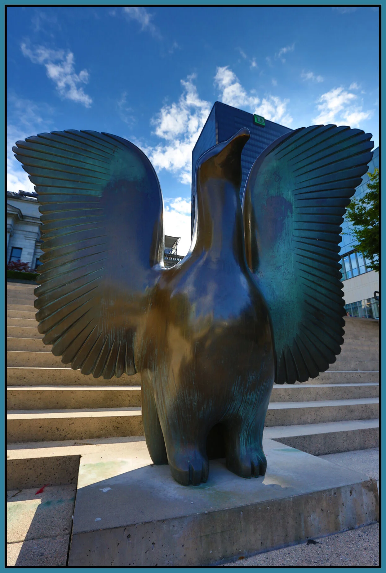 Robson Sq Art_Jul 2_2016_HDR_L2829_4x6s.jpg
